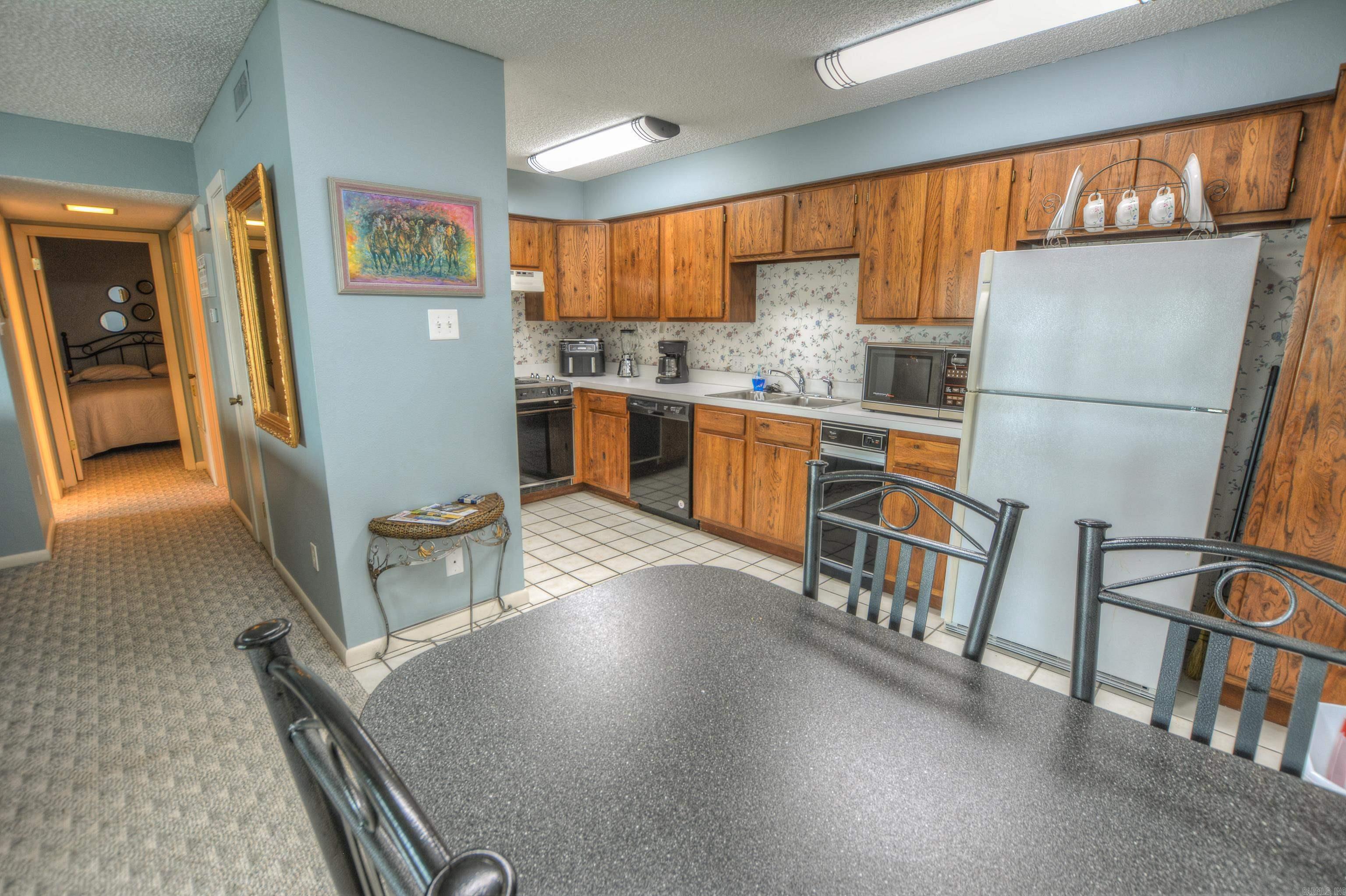 120 Catalina  Hot Springs, AR