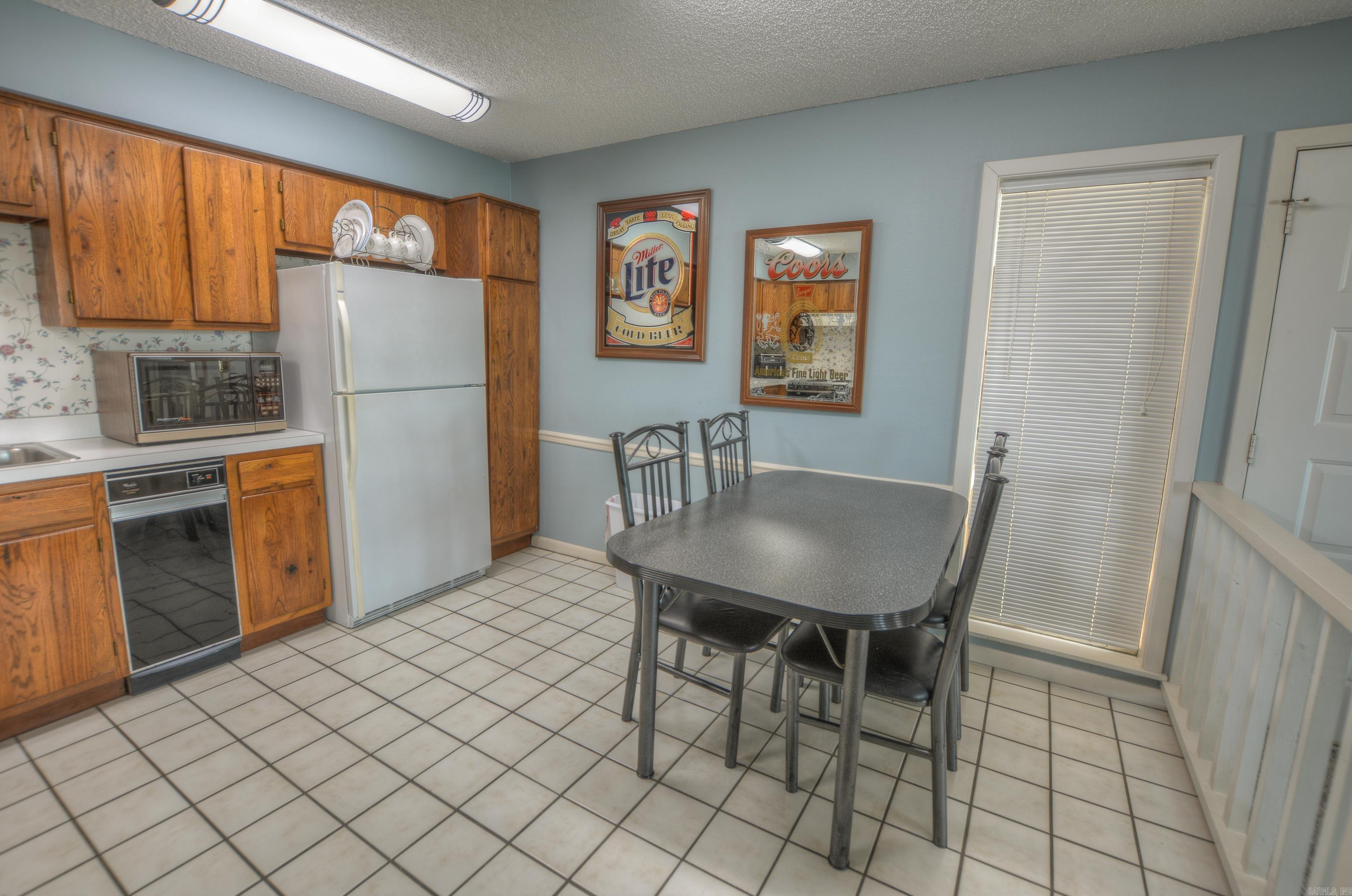 120 Catalina  Hot Springs, AR