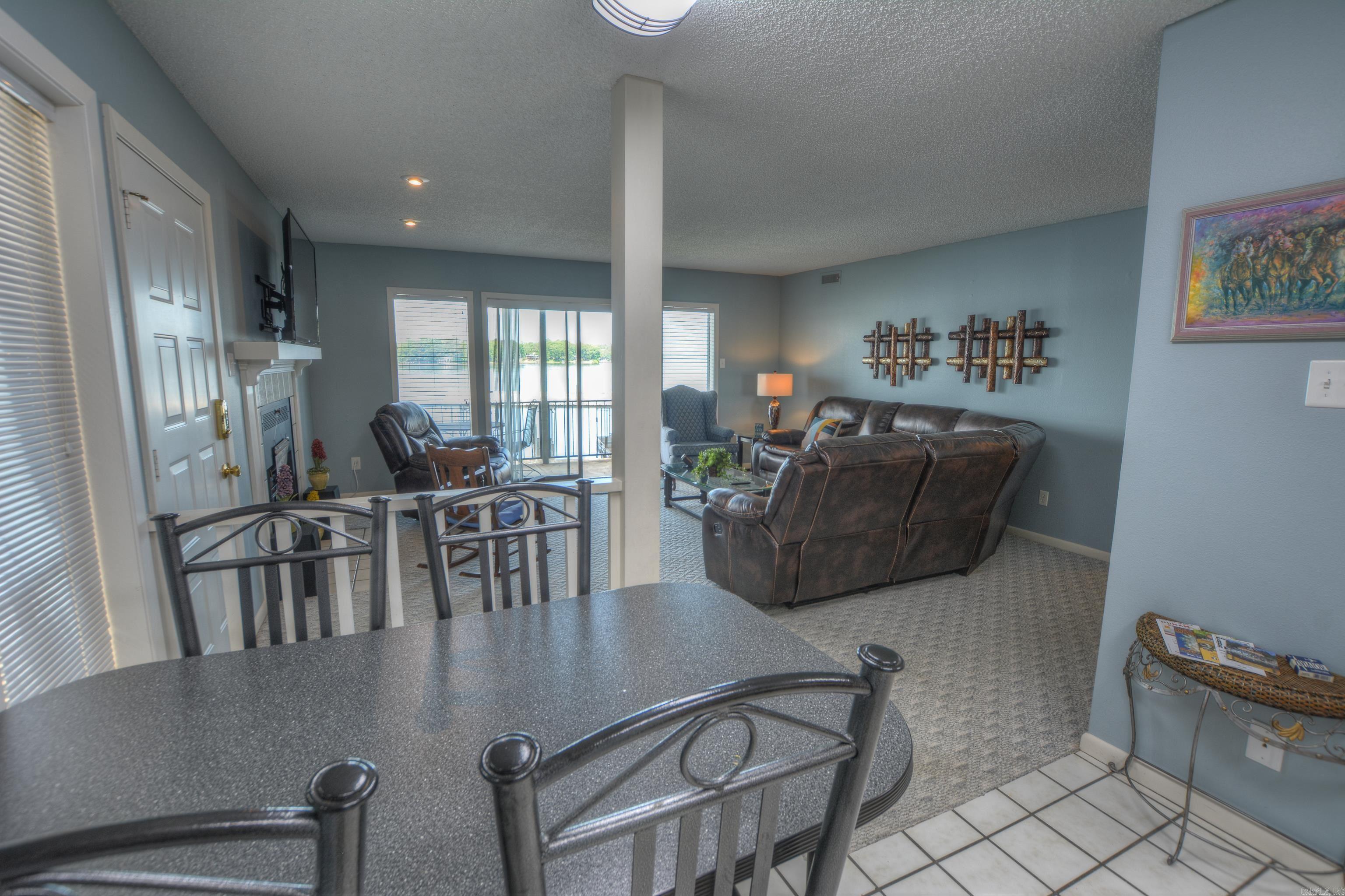 120 Catalina  Hot Springs, AR