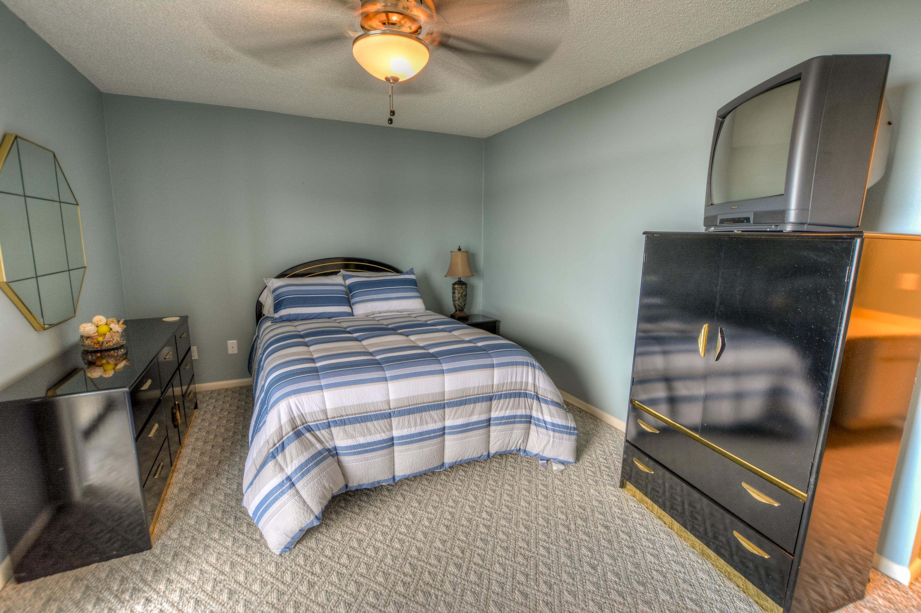 120 Catalina  Hot Springs, AR