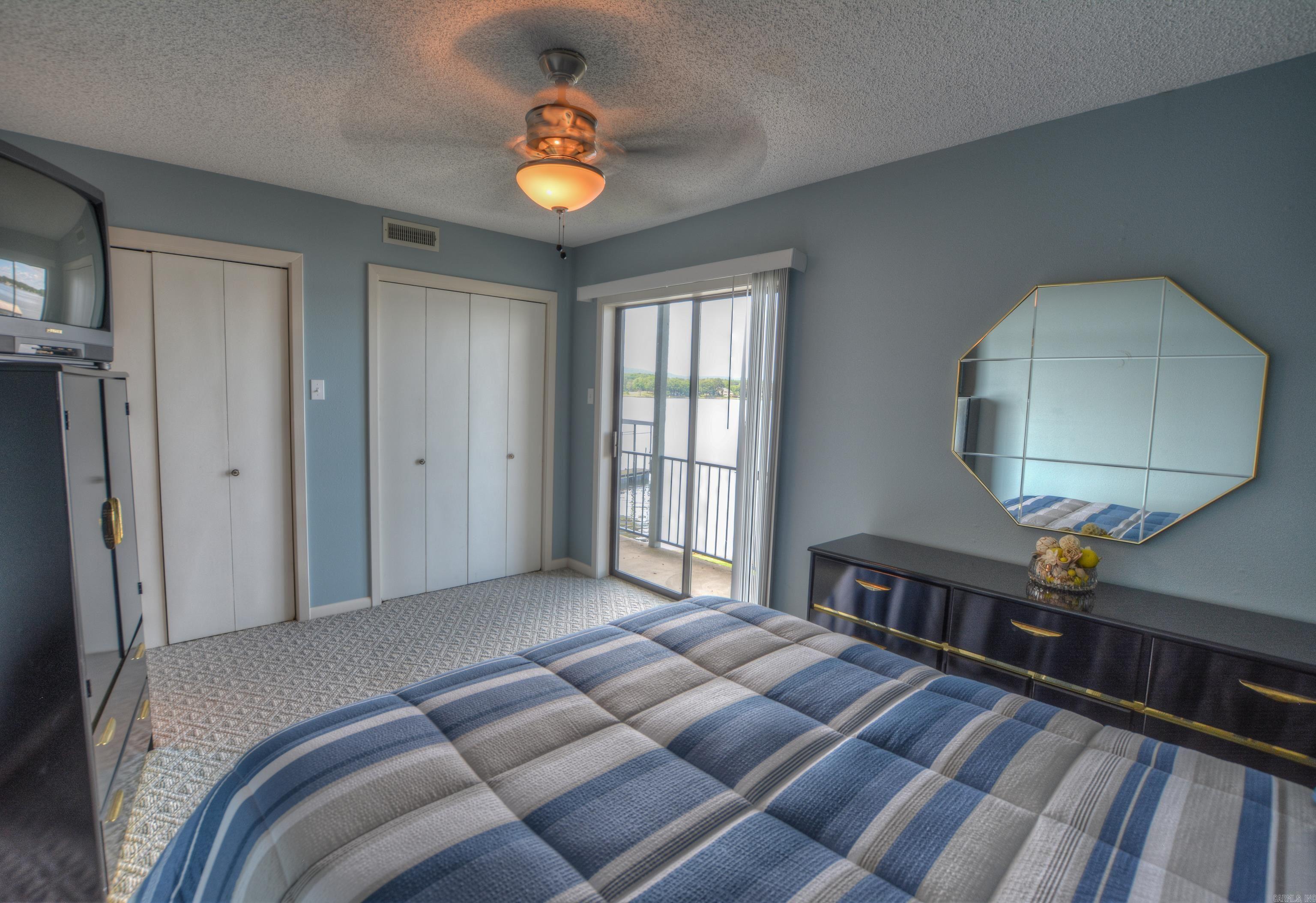 120 Catalina  Hot Springs, AR