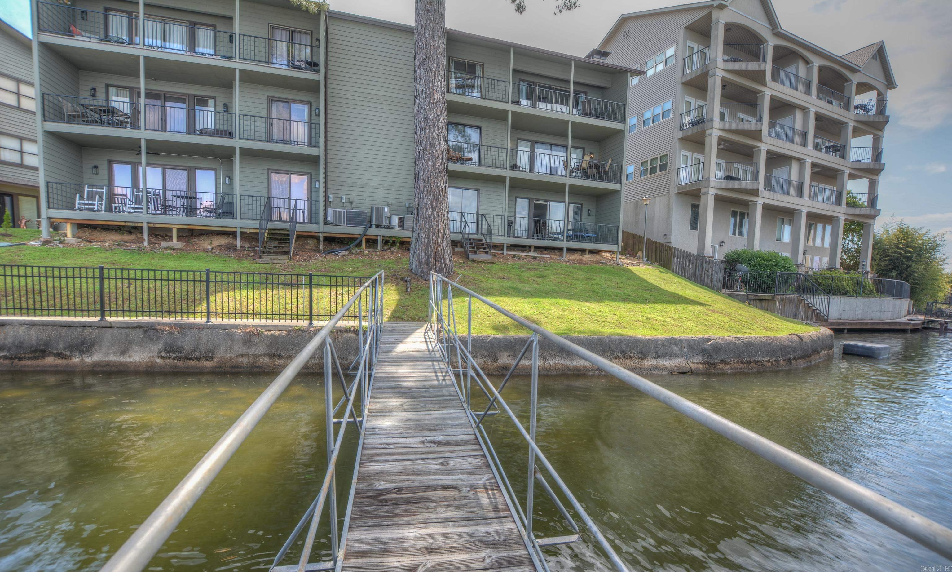 120 Catalina  Hot Springs, AR