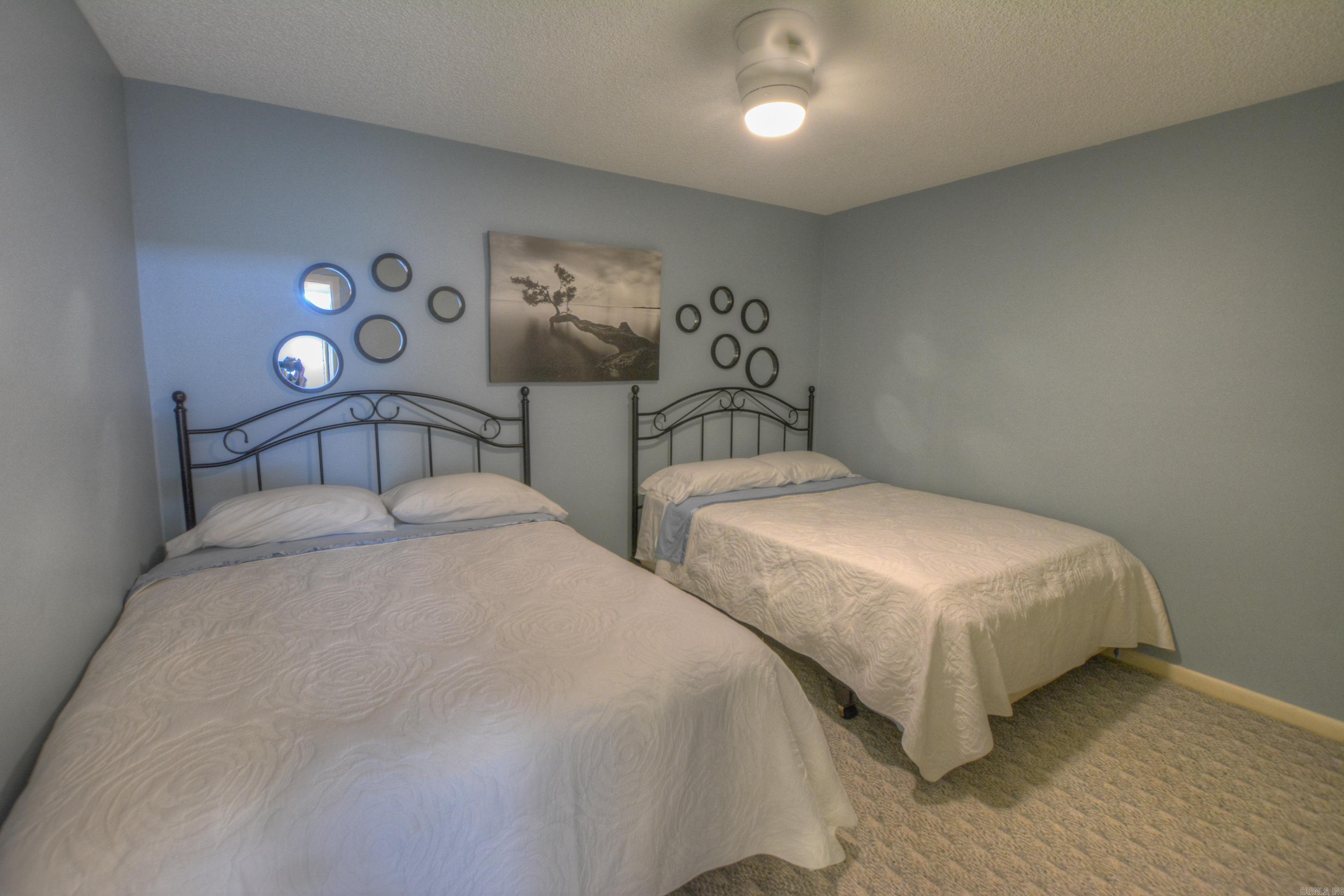 120 Catalina  Hot Springs, AR