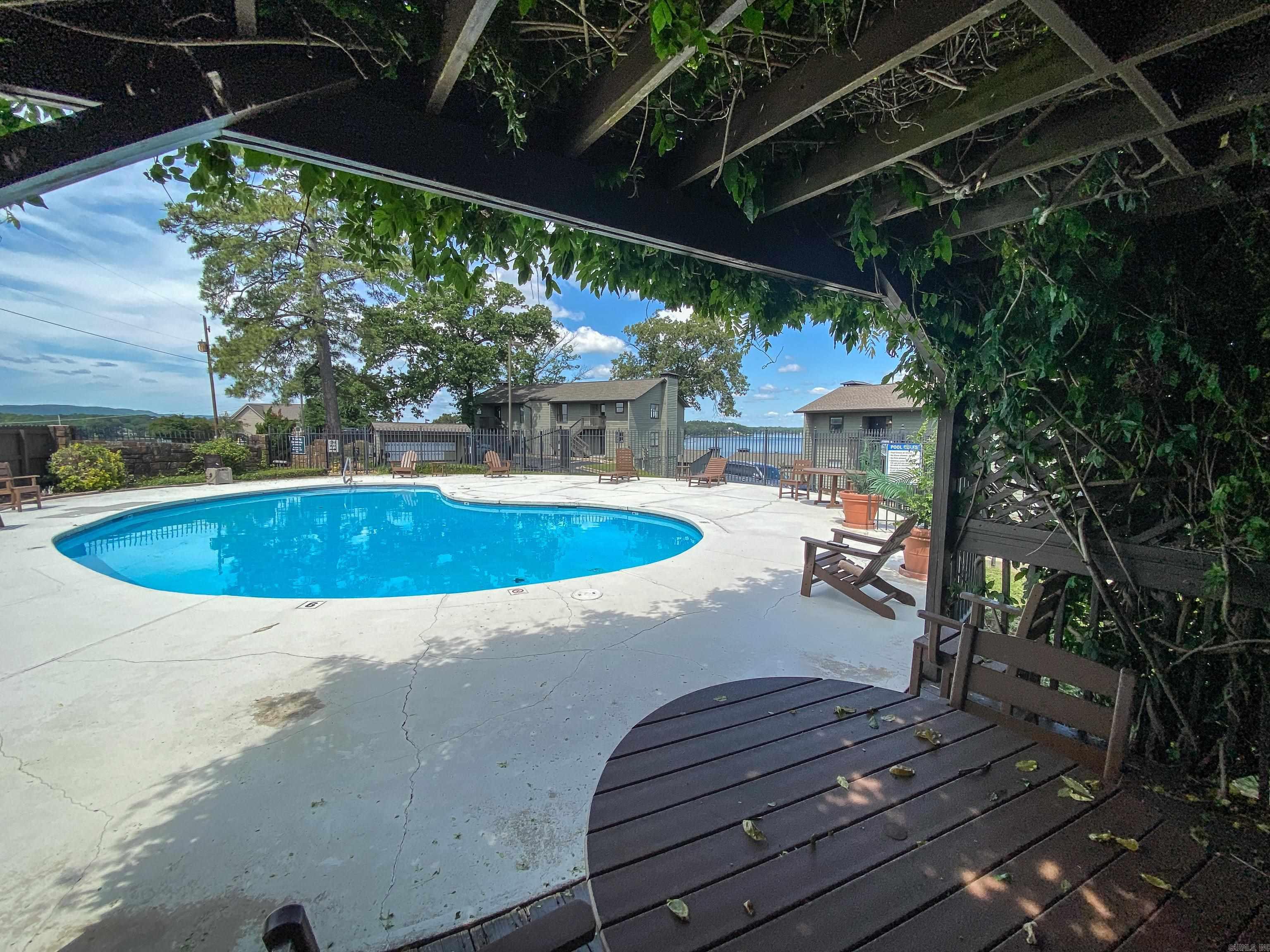 120 Catalina  Hot Springs, AR