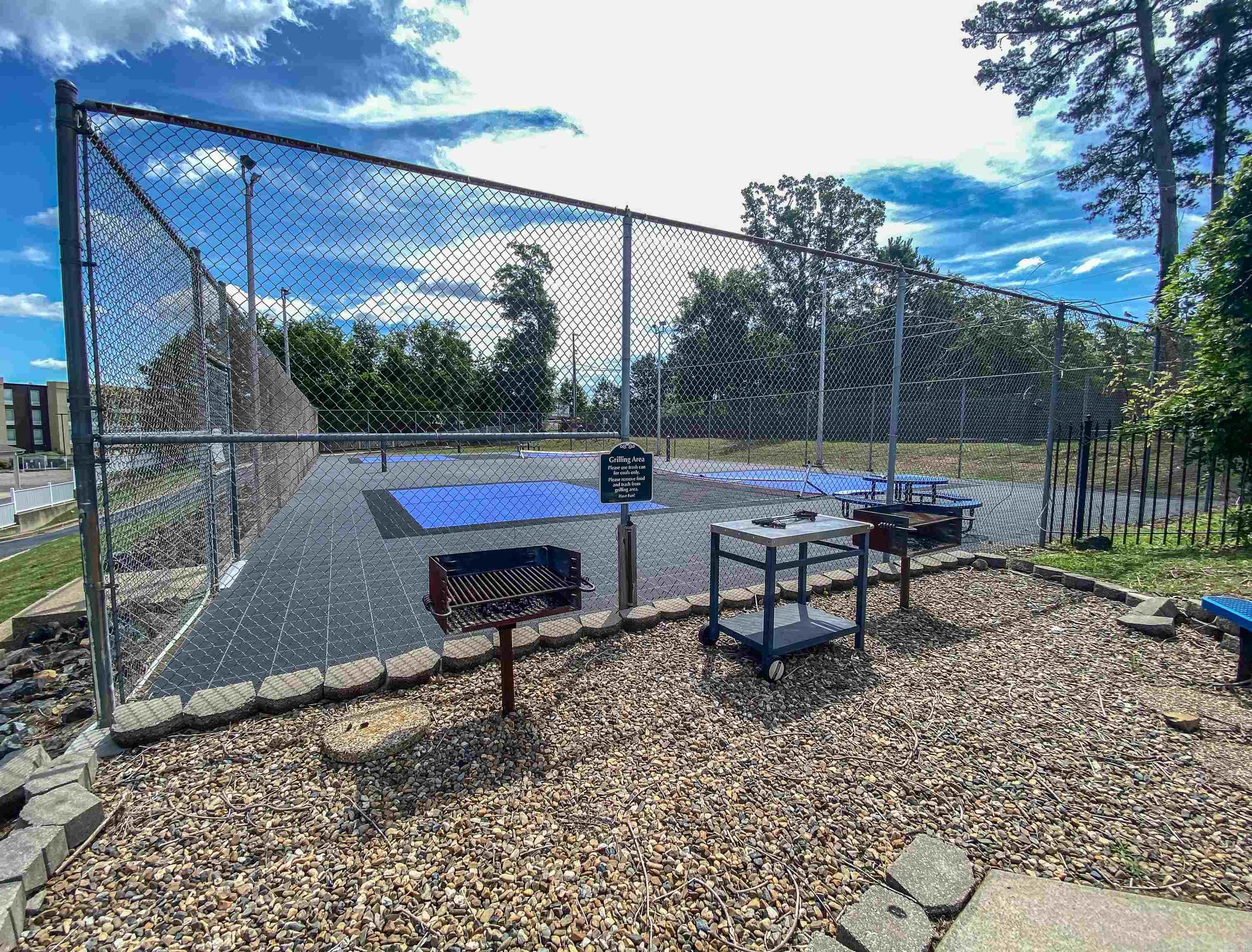 120 Catalina  Hot Springs, AR