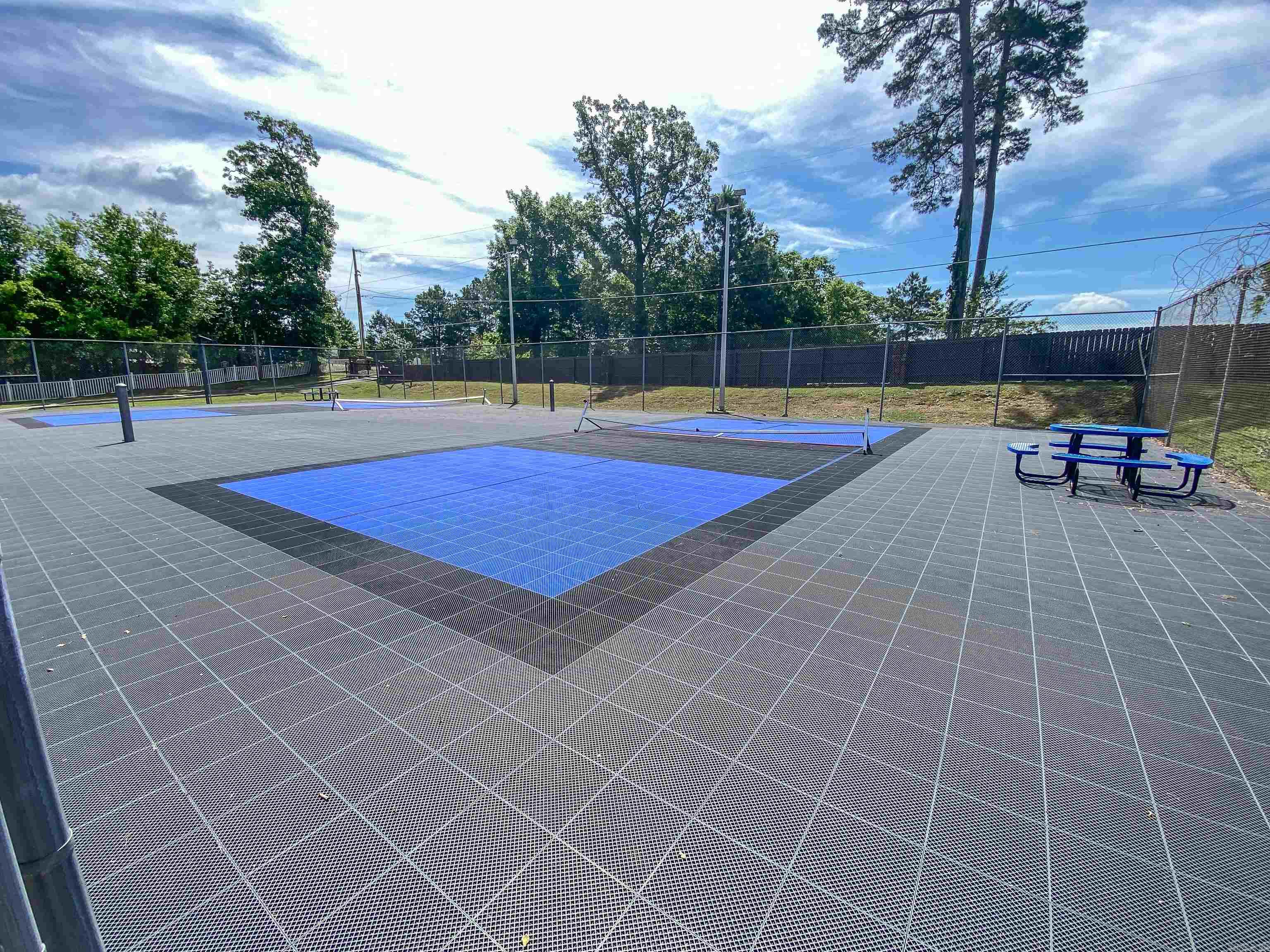 120 Catalina  Hot Springs, AR