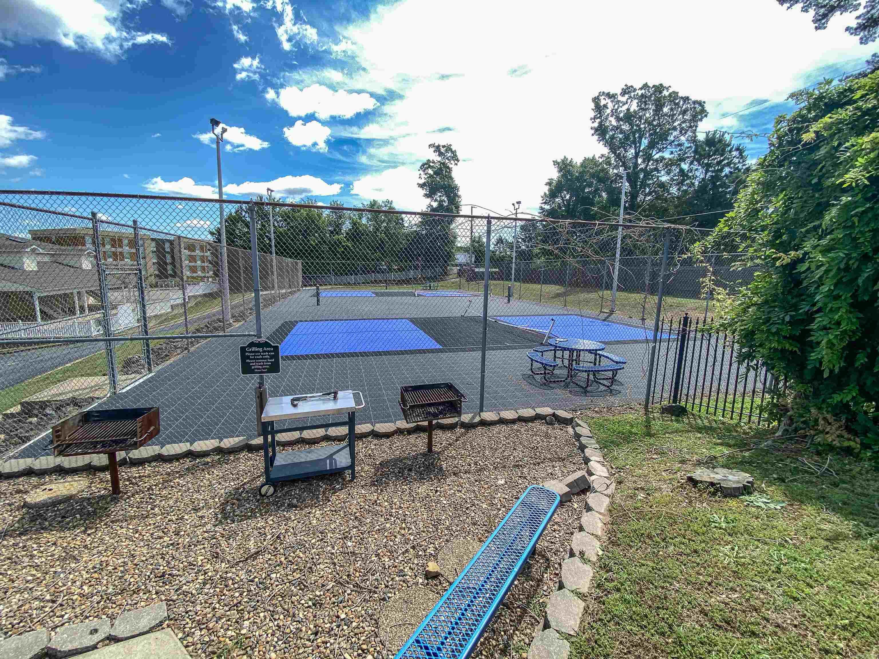 120 Catalina  Hot Springs, AR