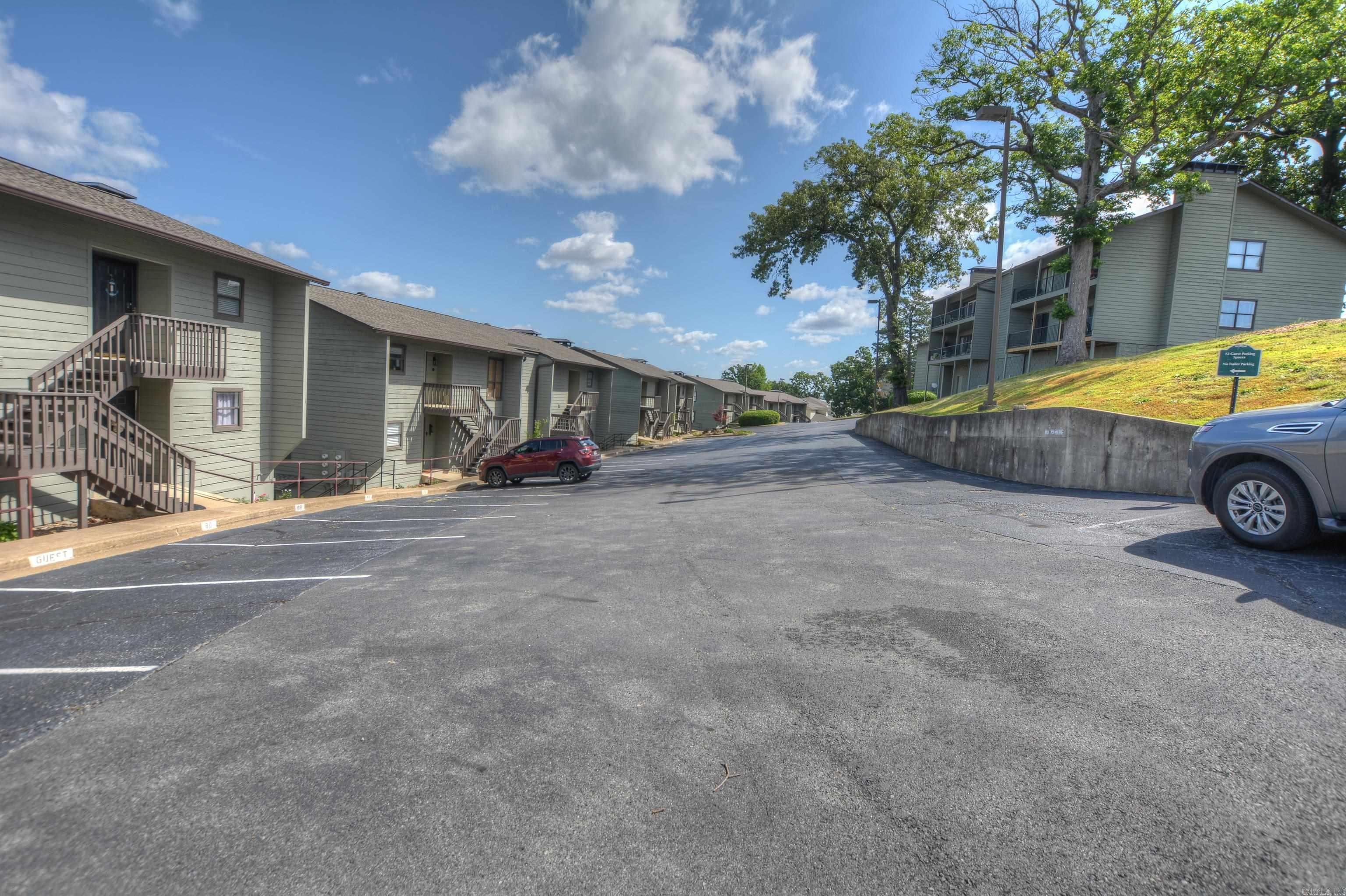 120 Catalina  Hot Springs, AR