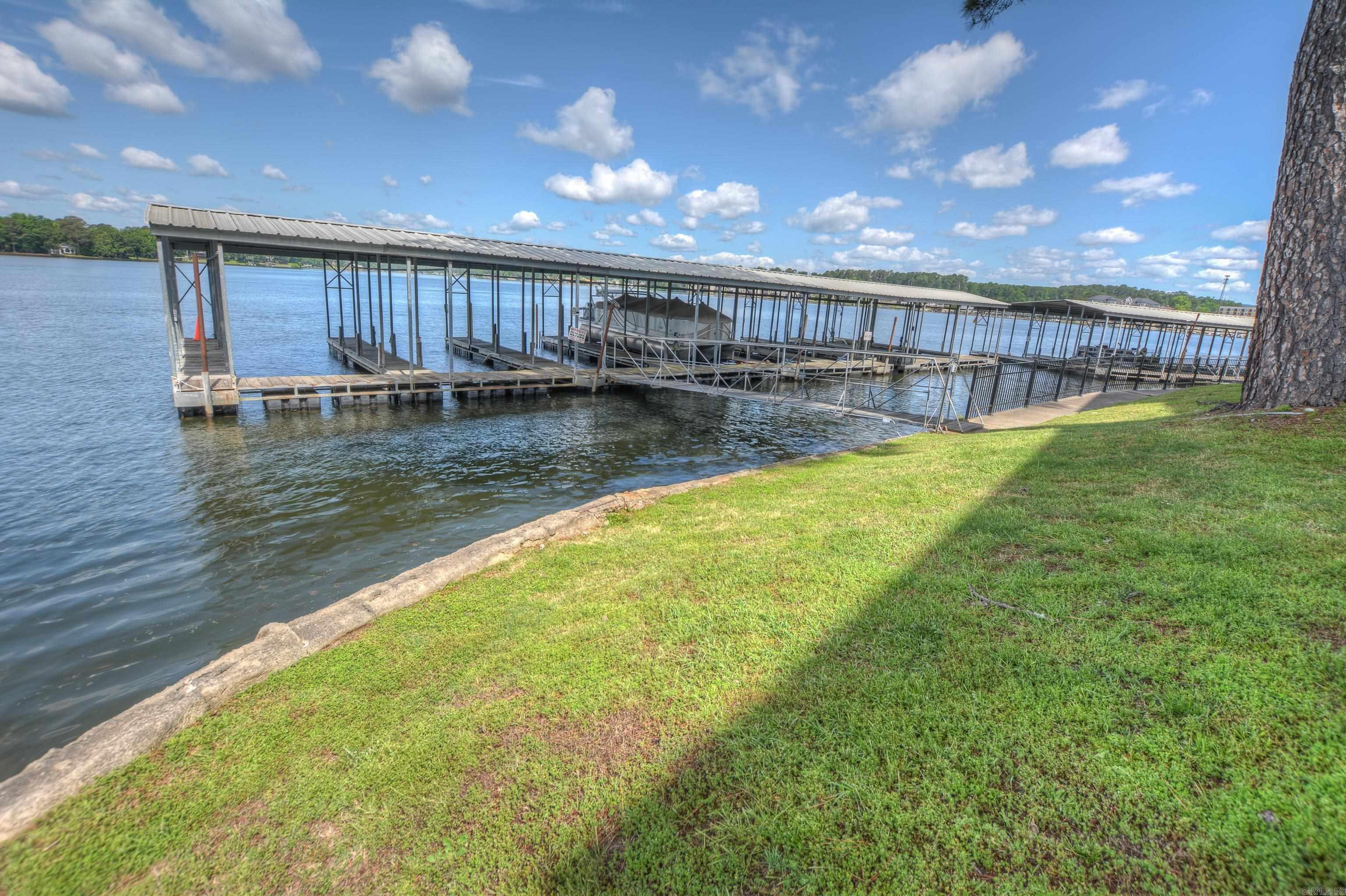 120 Catalina  Hot Springs, AR