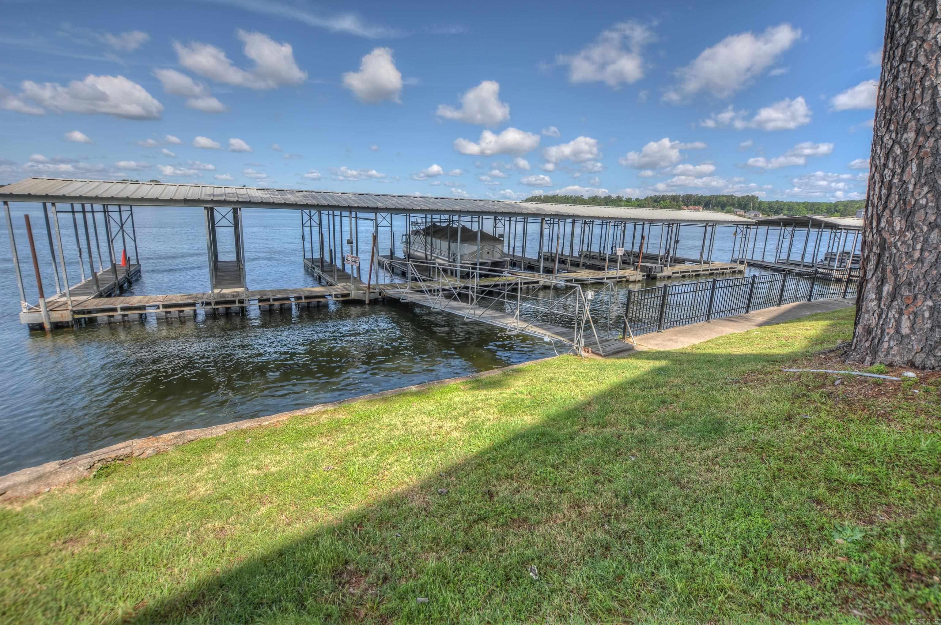 120 Catalina  Hot Springs, AR