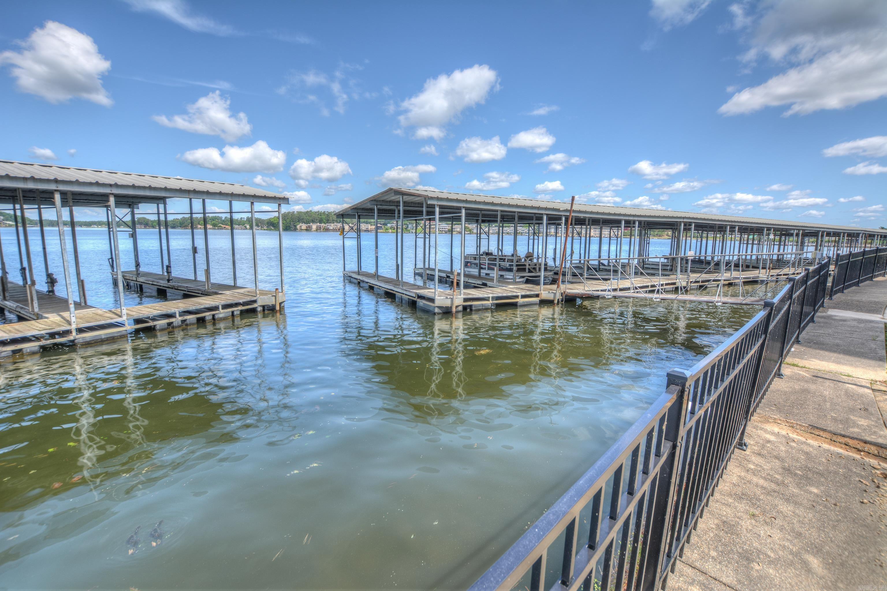 120 Catalina  Hot Springs, AR