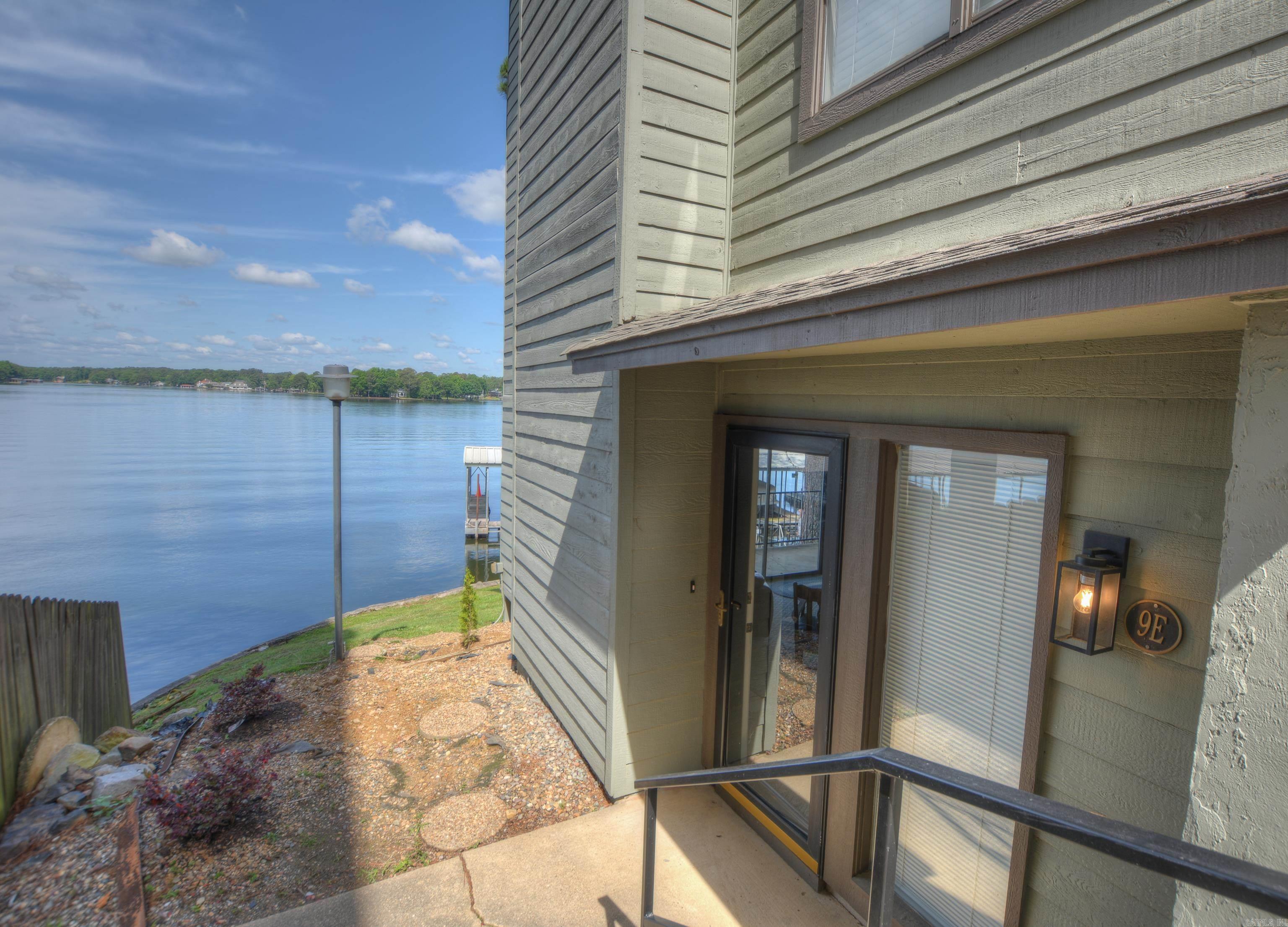 120 Catalina  Hot Springs, AR