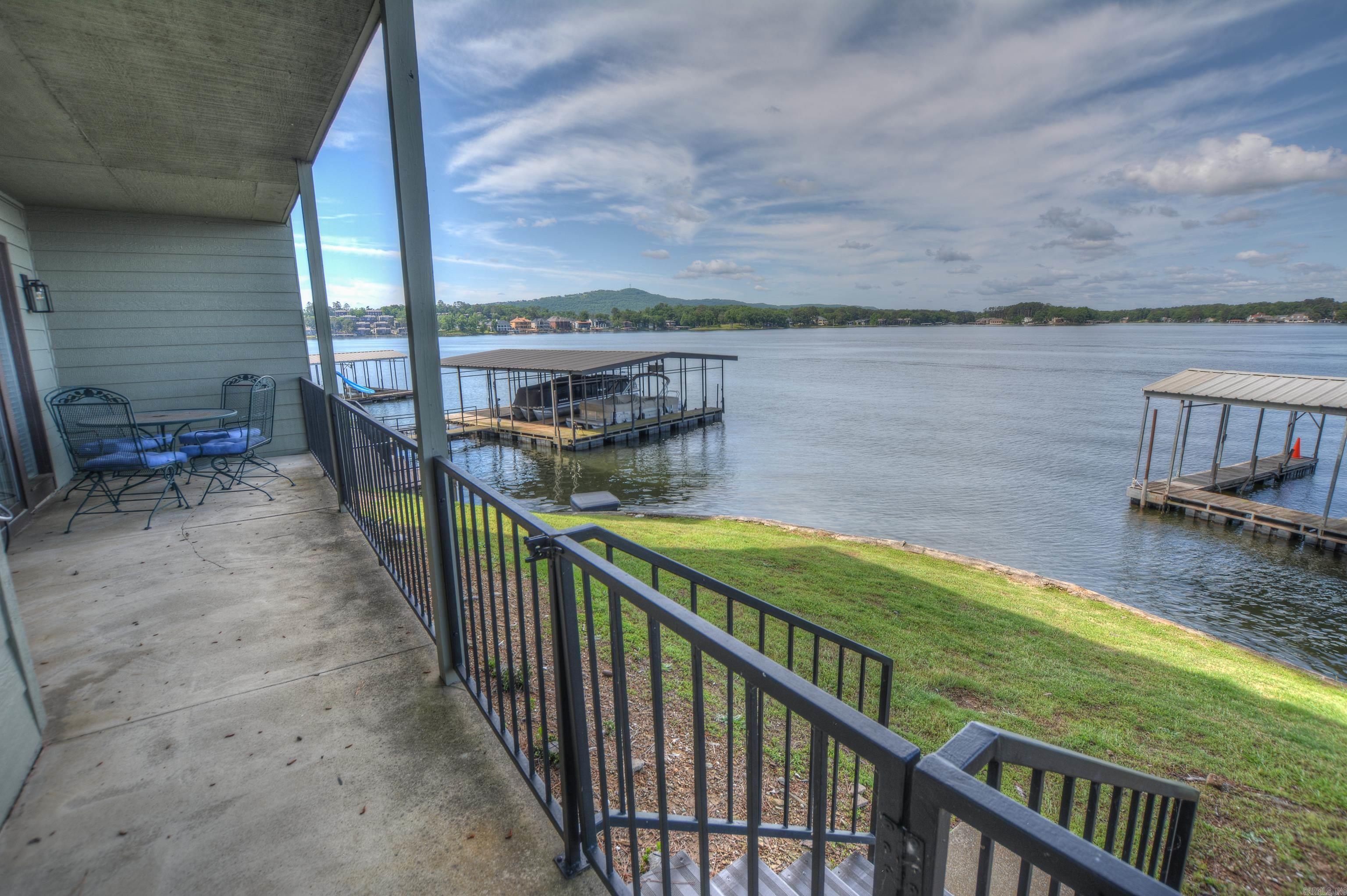 120 Catalina  Hot Springs, AR