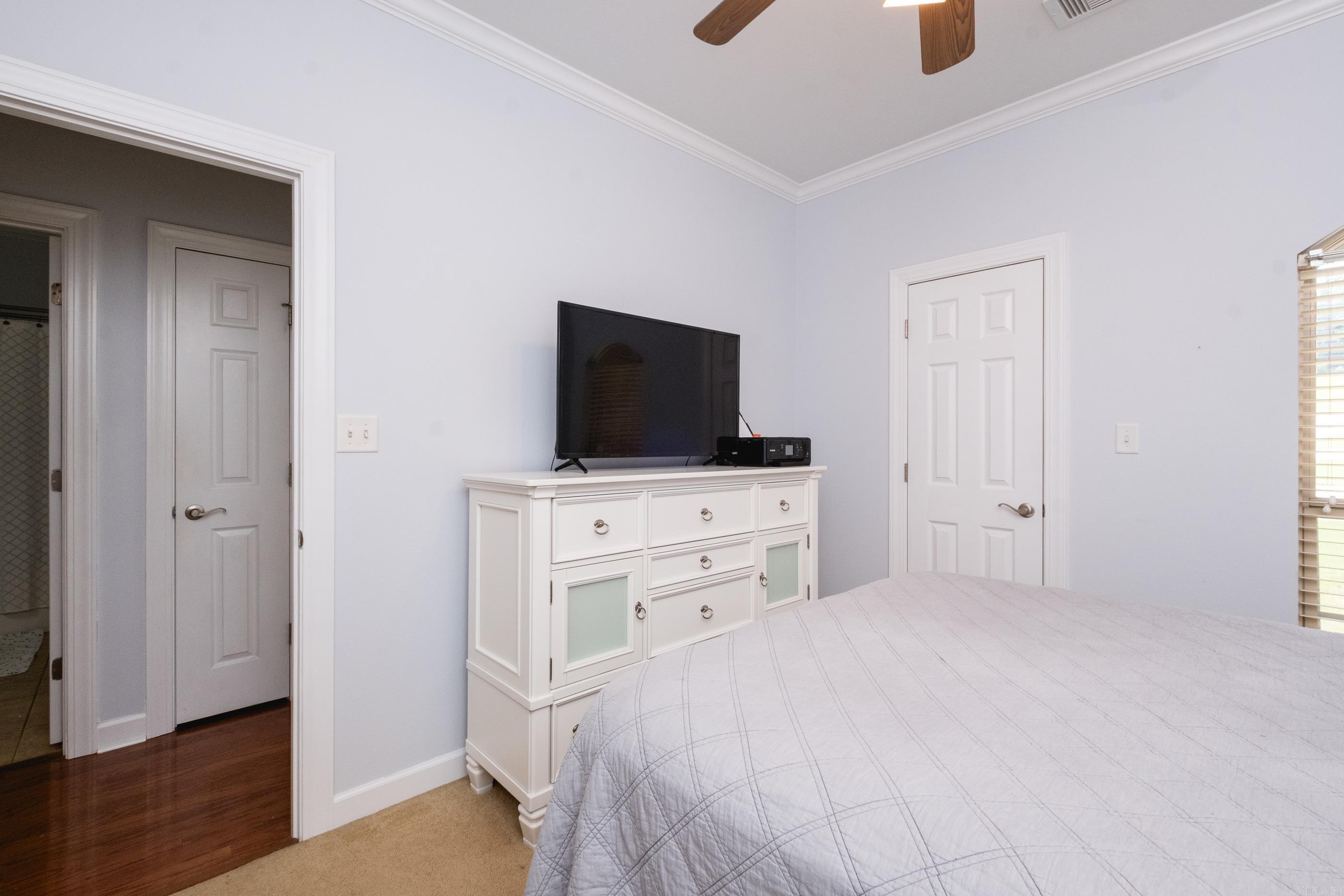 44 Oakbrooke  Sherwood, AR