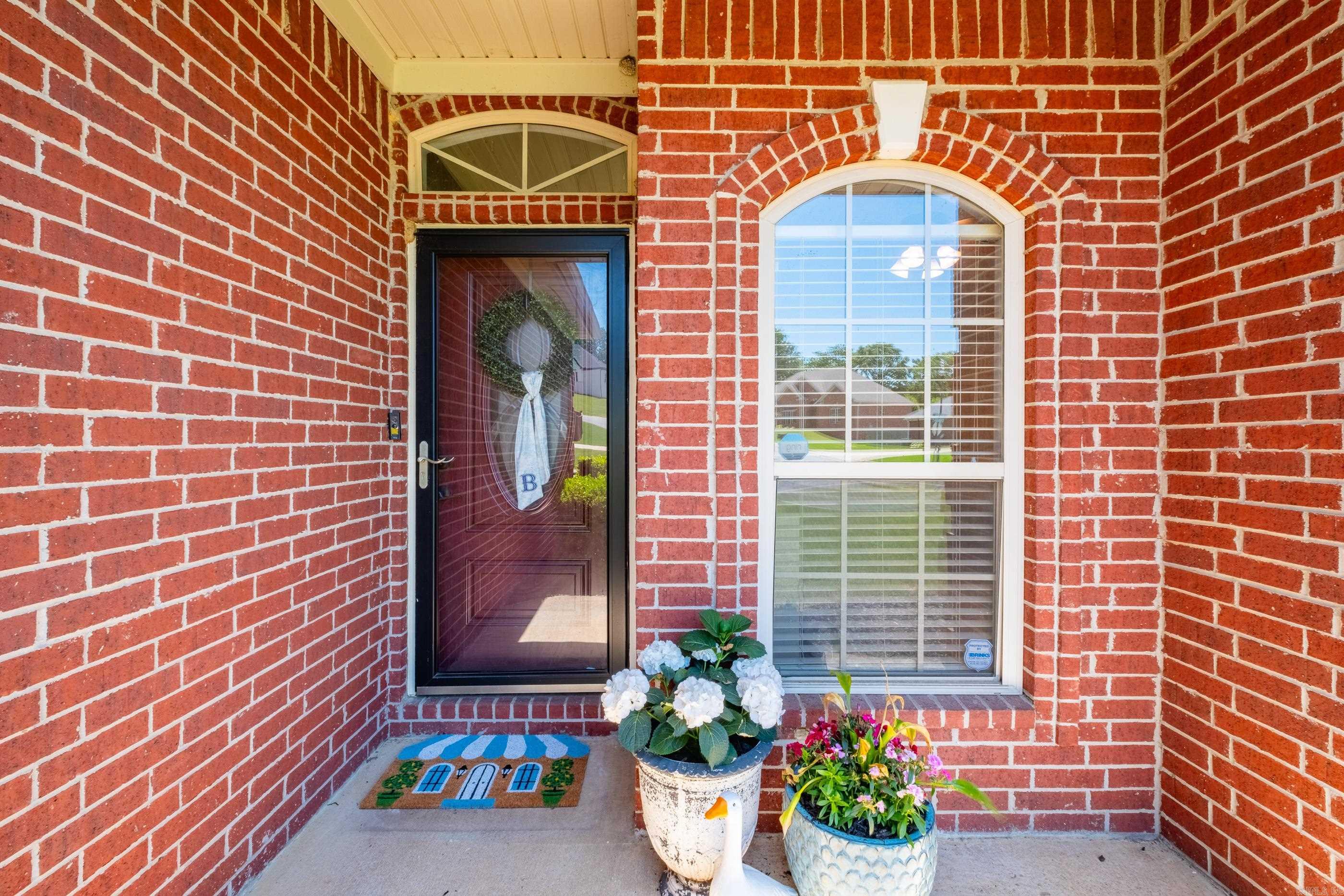 44 Oakbrooke  Sherwood, AR