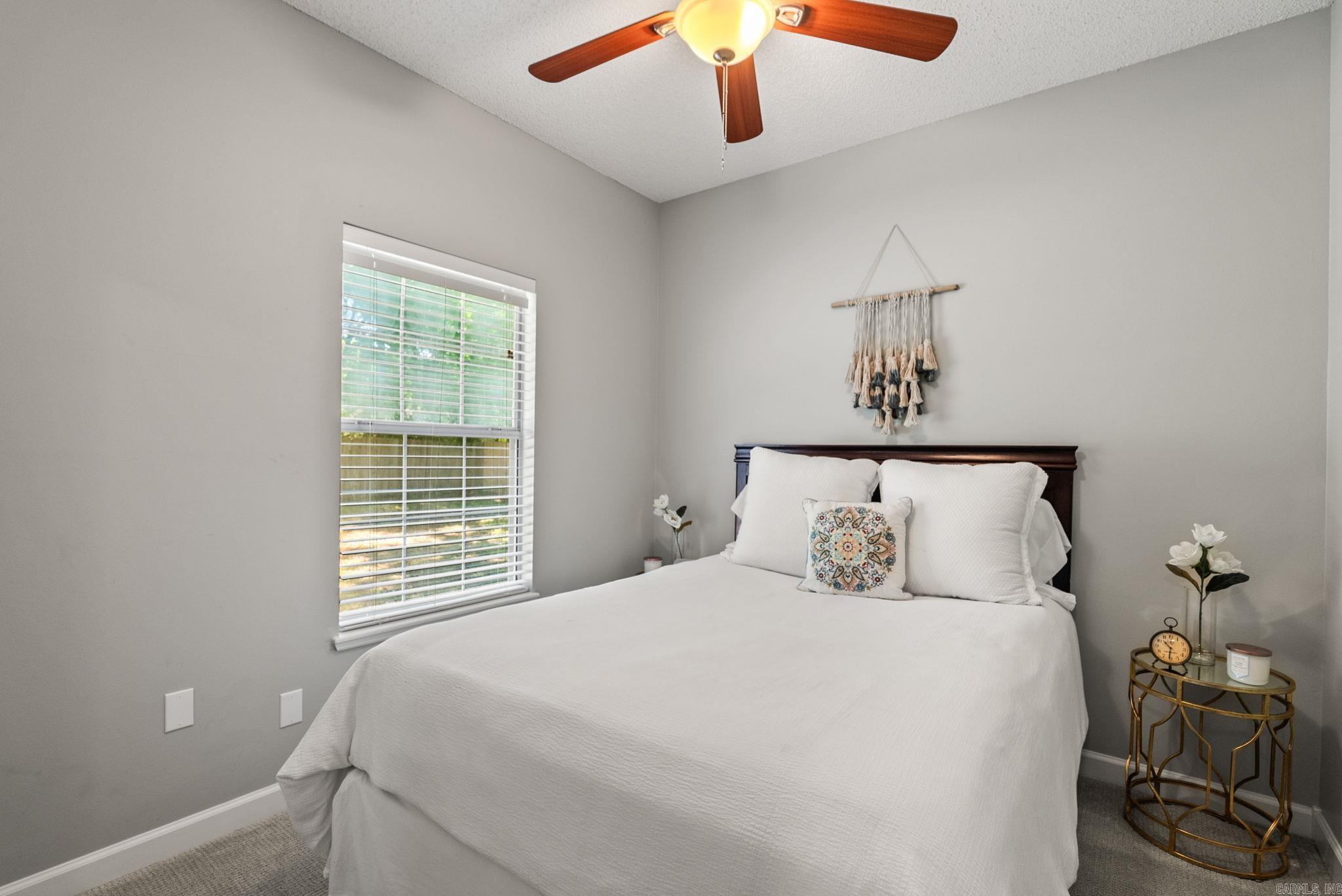 4611 Westchester  Little Rock, AR