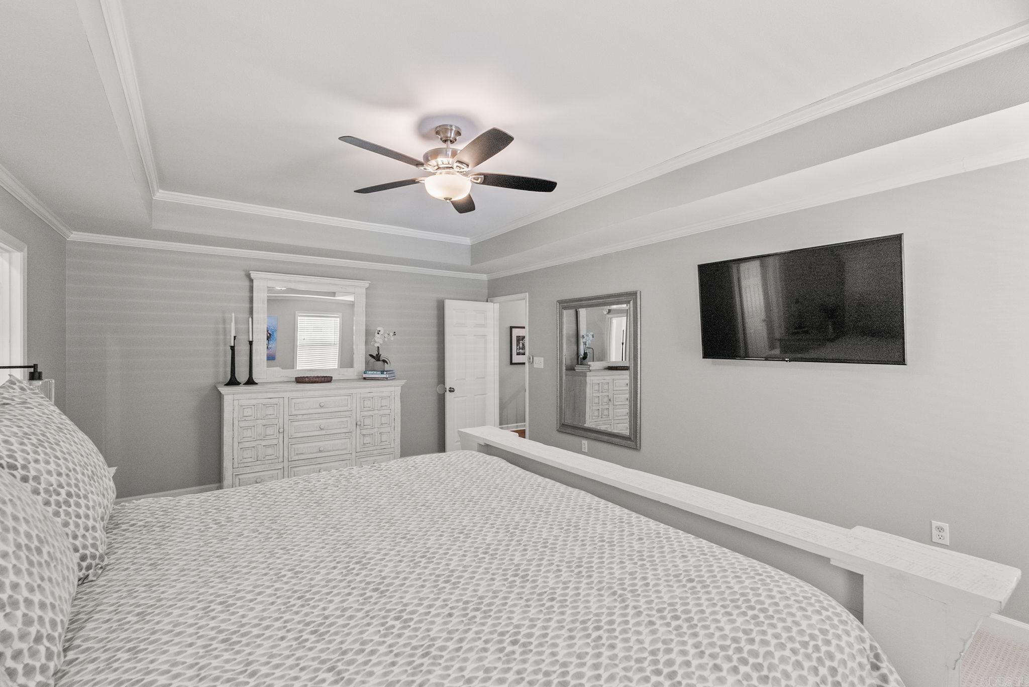 4611 Westchester  Little Rock, AR