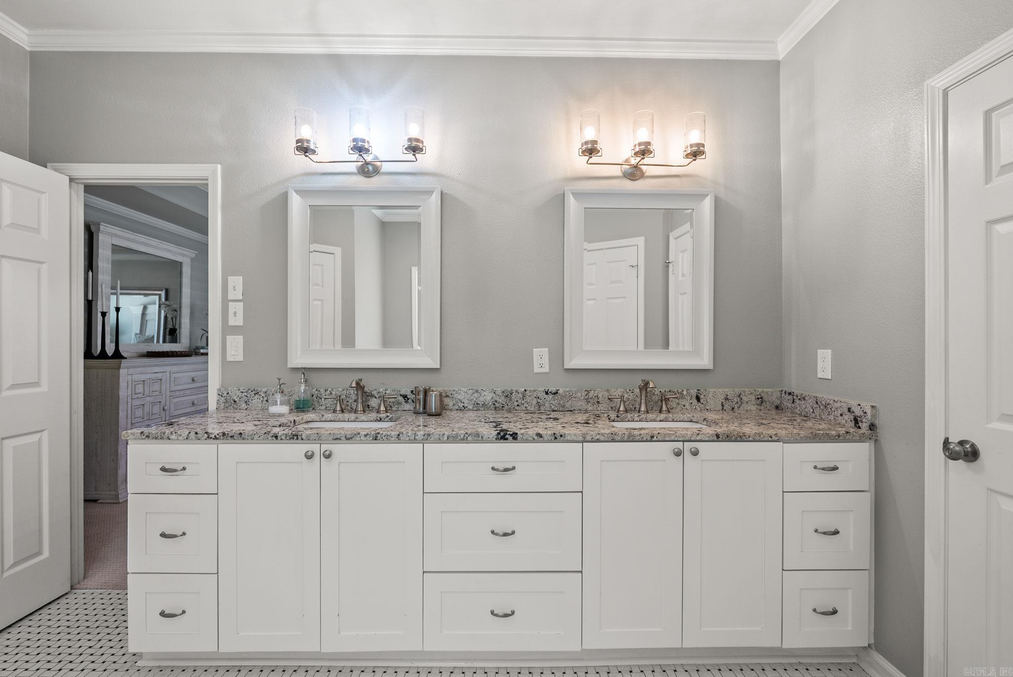 4611 Westchester  Little Rock, AR