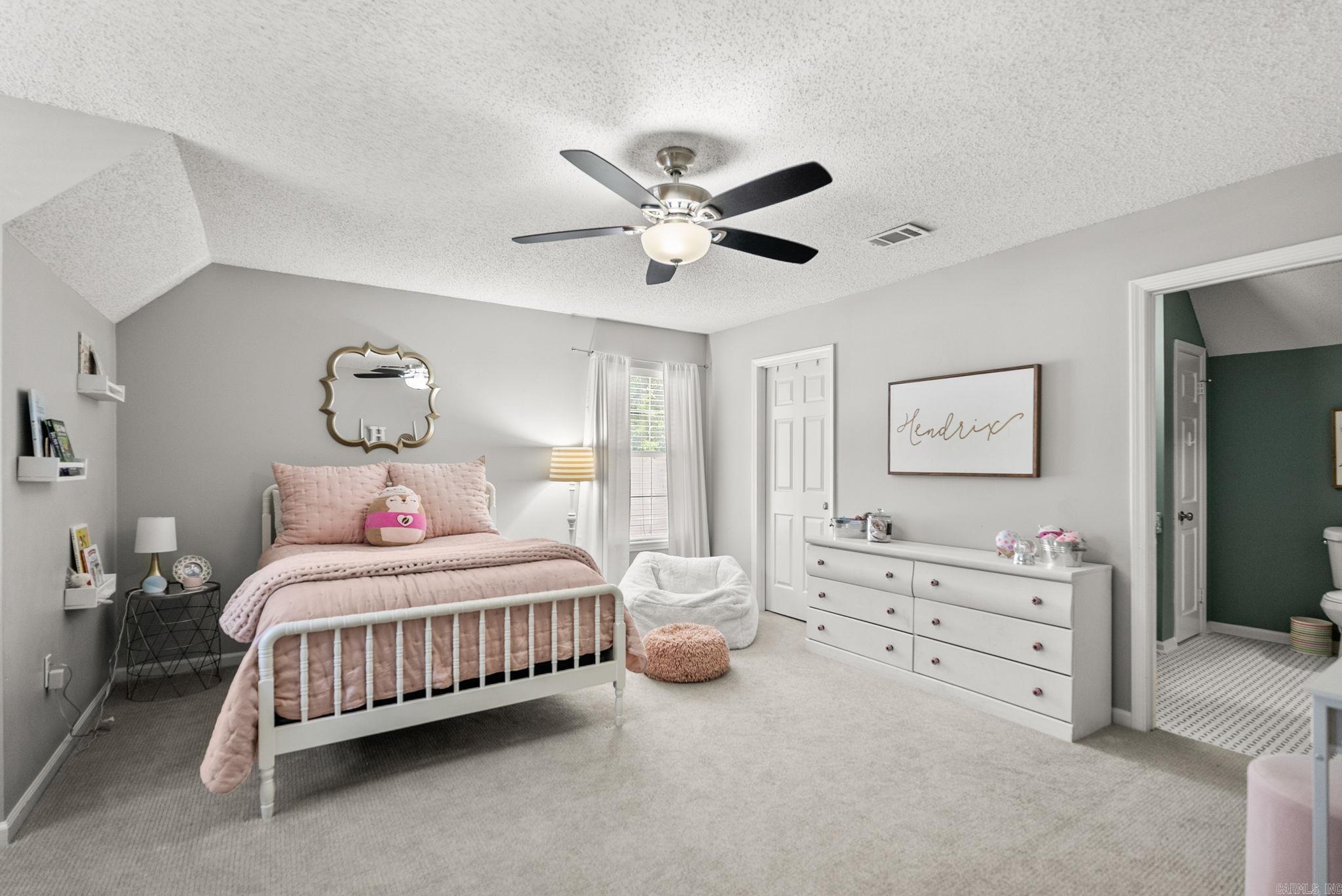 4611 Westchester  Little Rock, AR