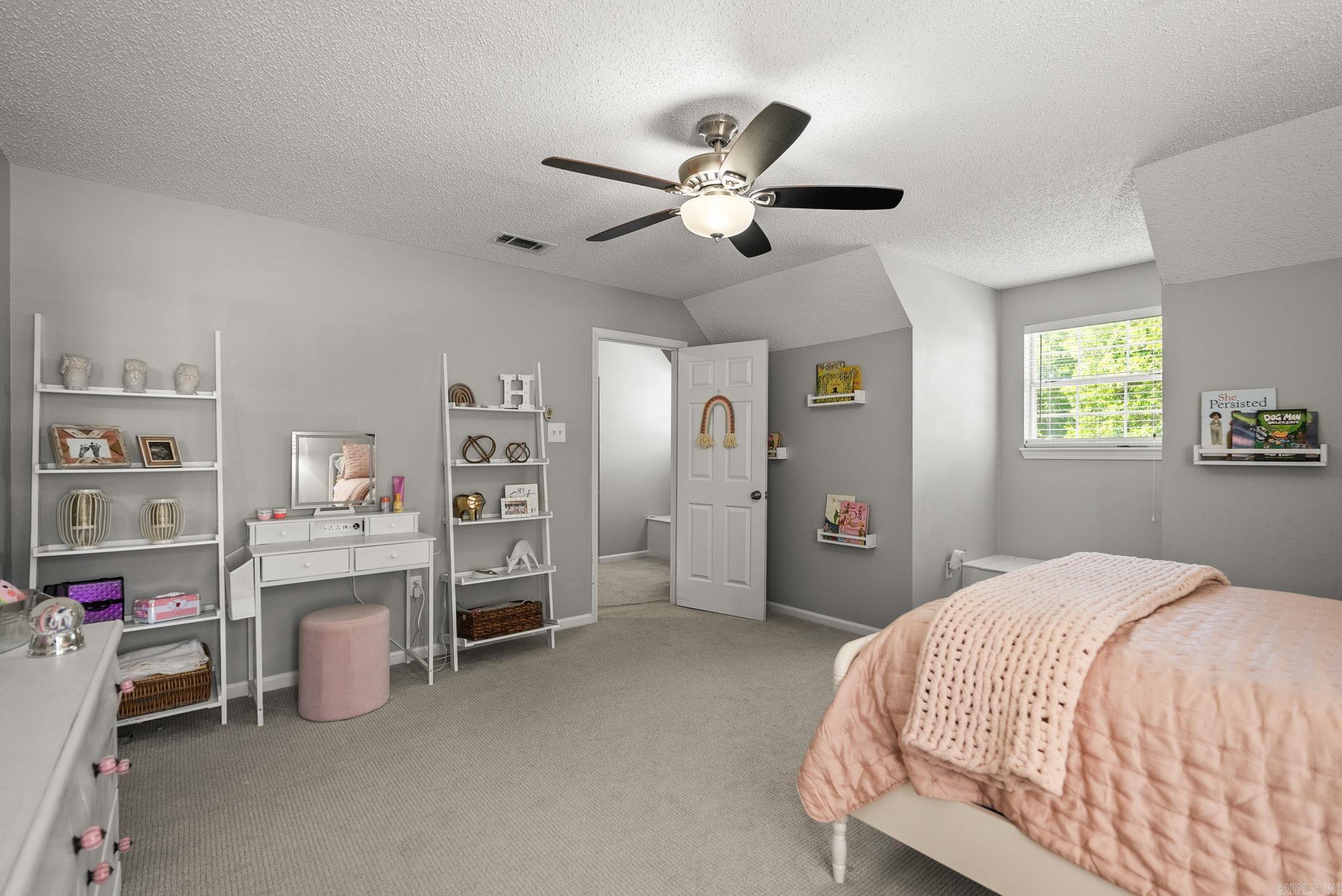 4611 Westchester  Little Rock, AR
