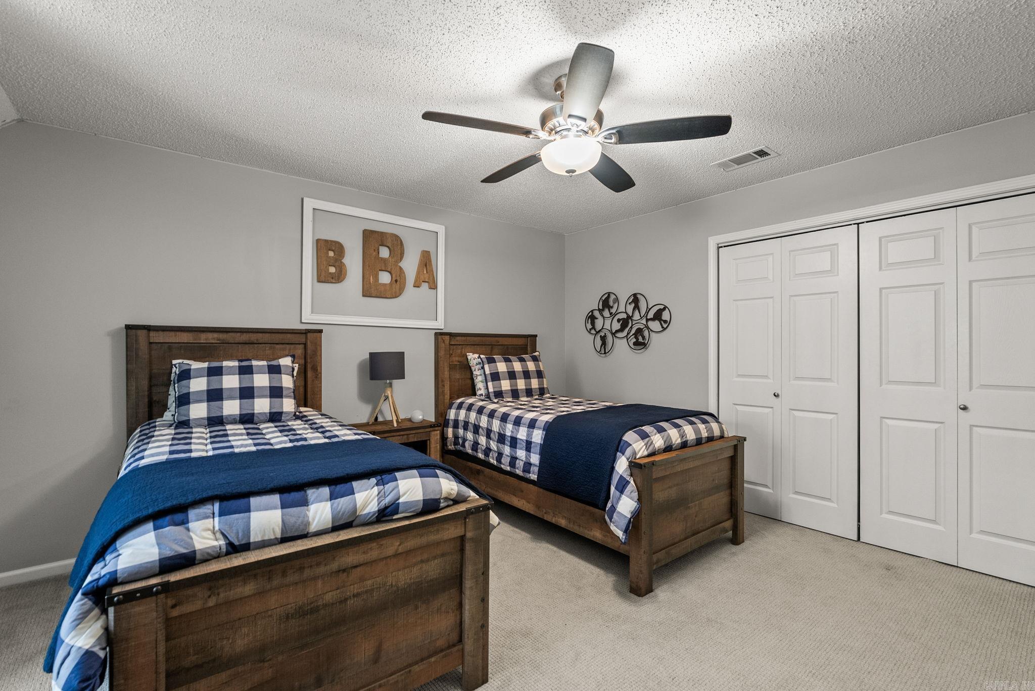 4611 Westchester  Little Rock, AR