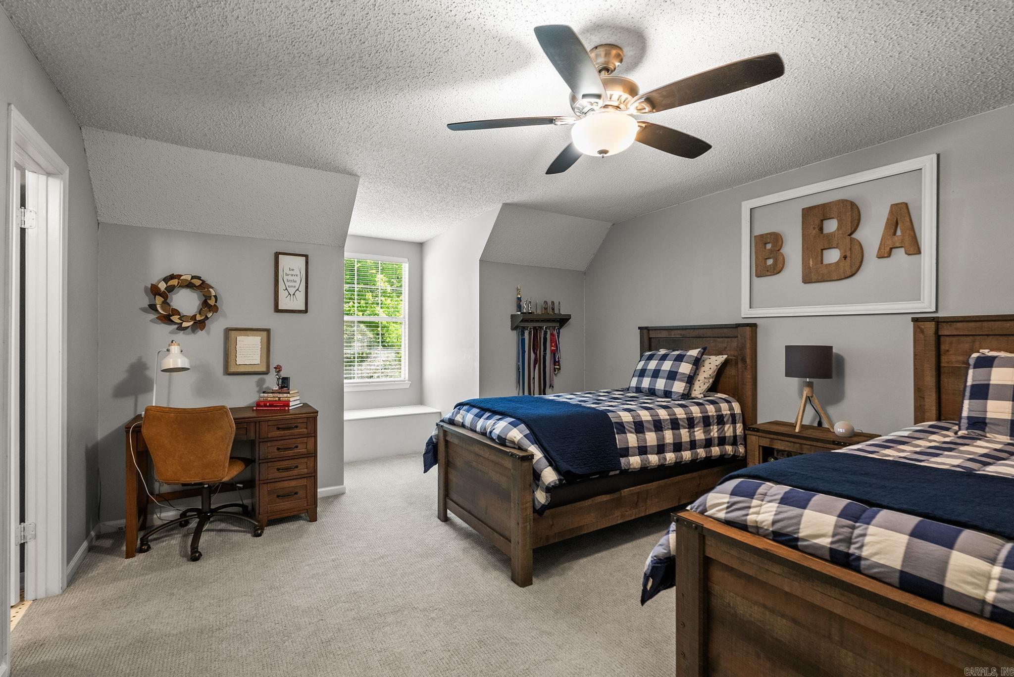 4611 Westchester  Little Rock, AR