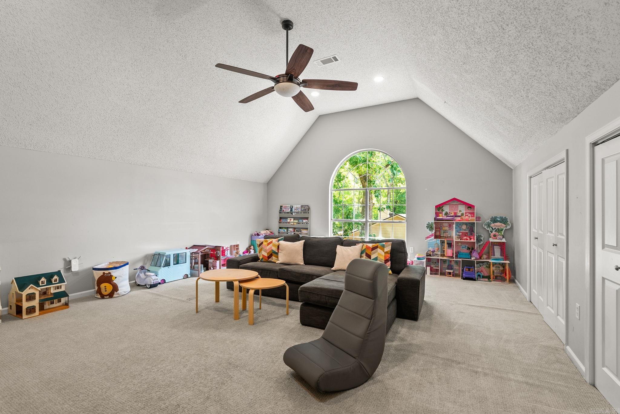 4611 Westchester  Little Rock, AR