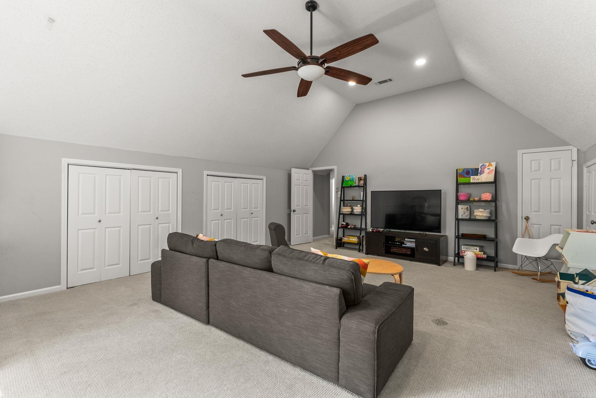 4611 Westchester  Little Rock, AR