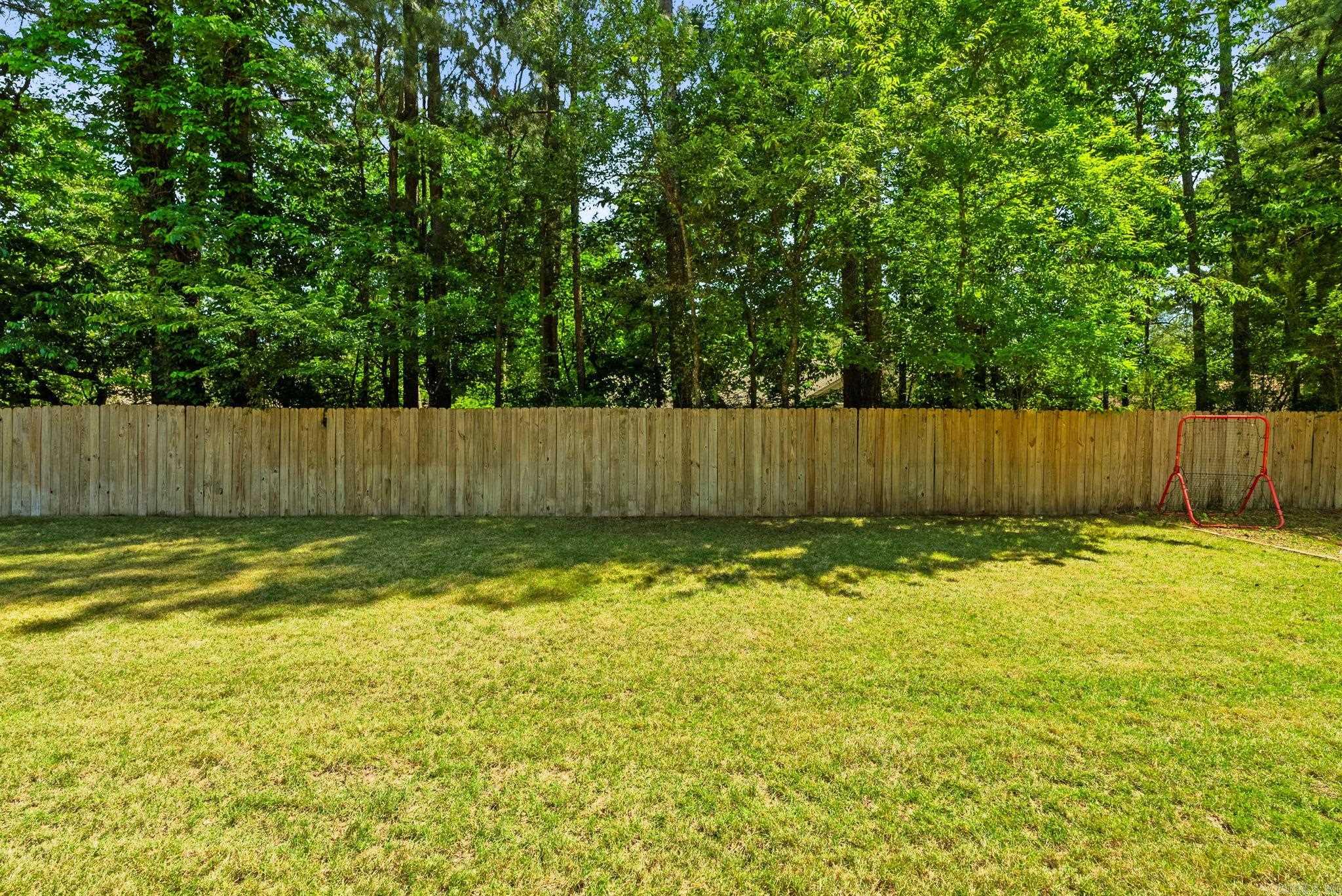 4611 Westchester  Little Rock, AR