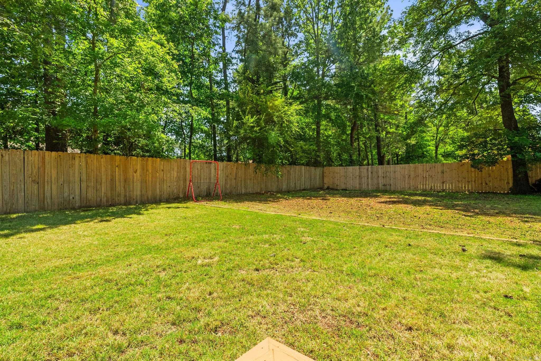 4611 Westchester  Little Rock, AR