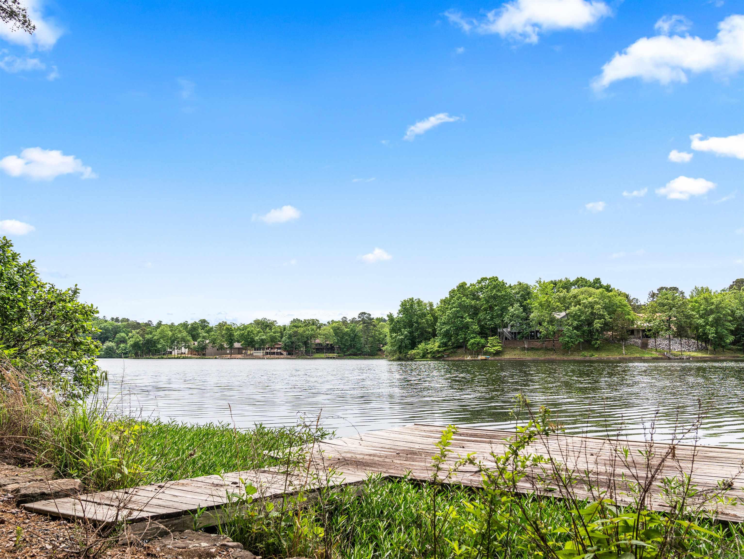 61 Alicante  Hot Springs Village, AR