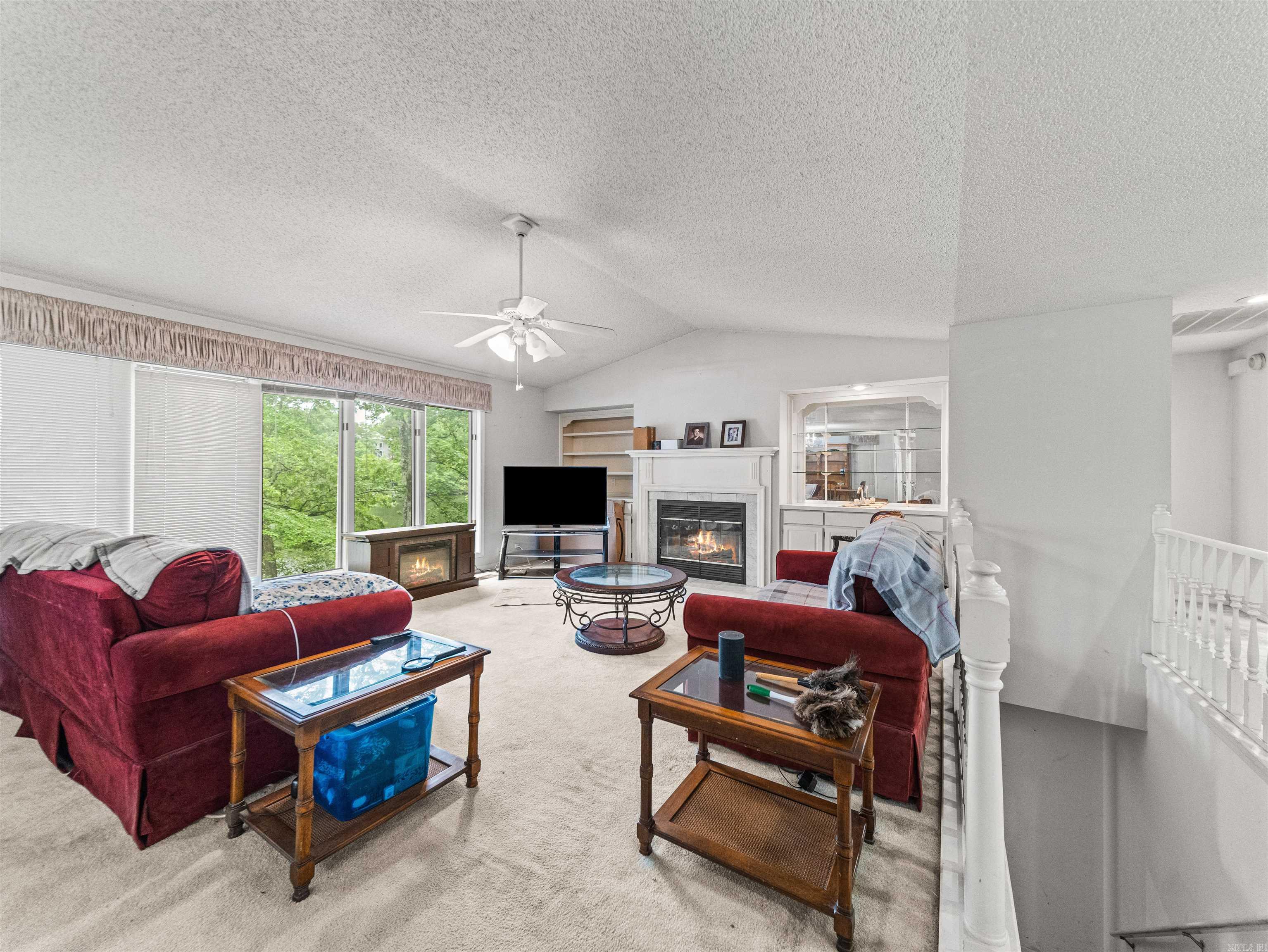61 Alicante  Hot Springs Village, AR