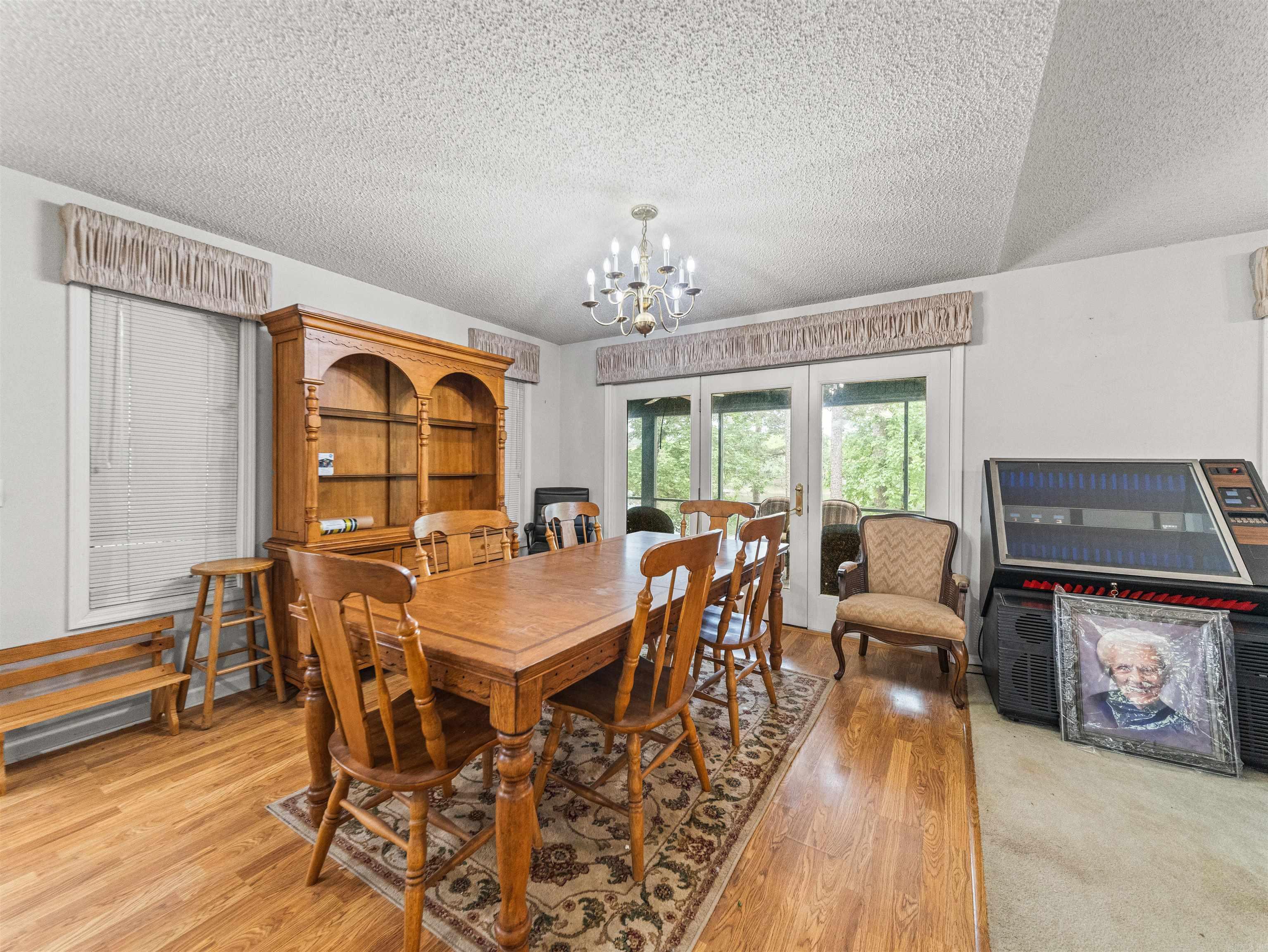 61 Alicante  Hot Springs Village, AR