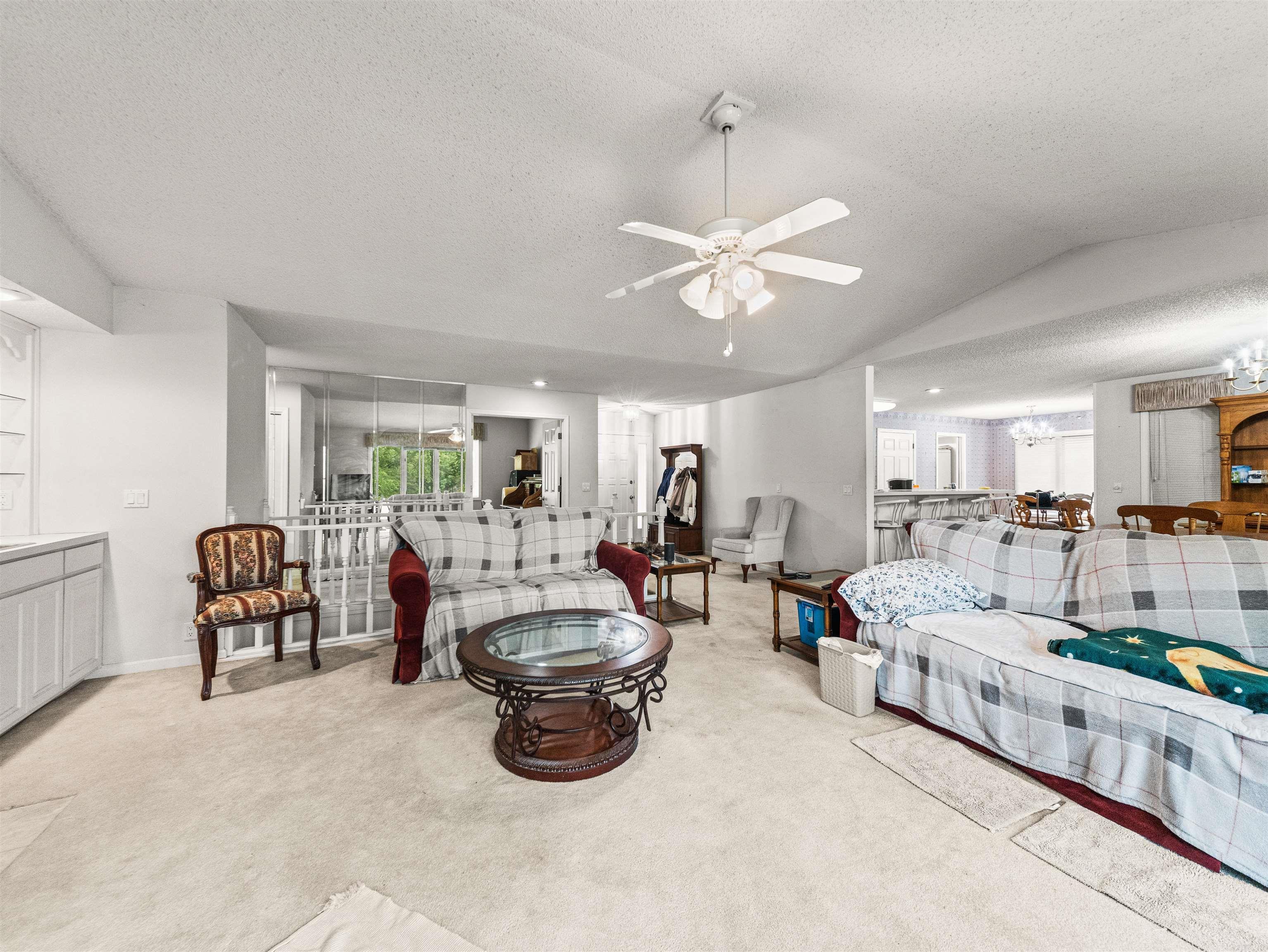 61 Alicante  Hot Springs Village, AR