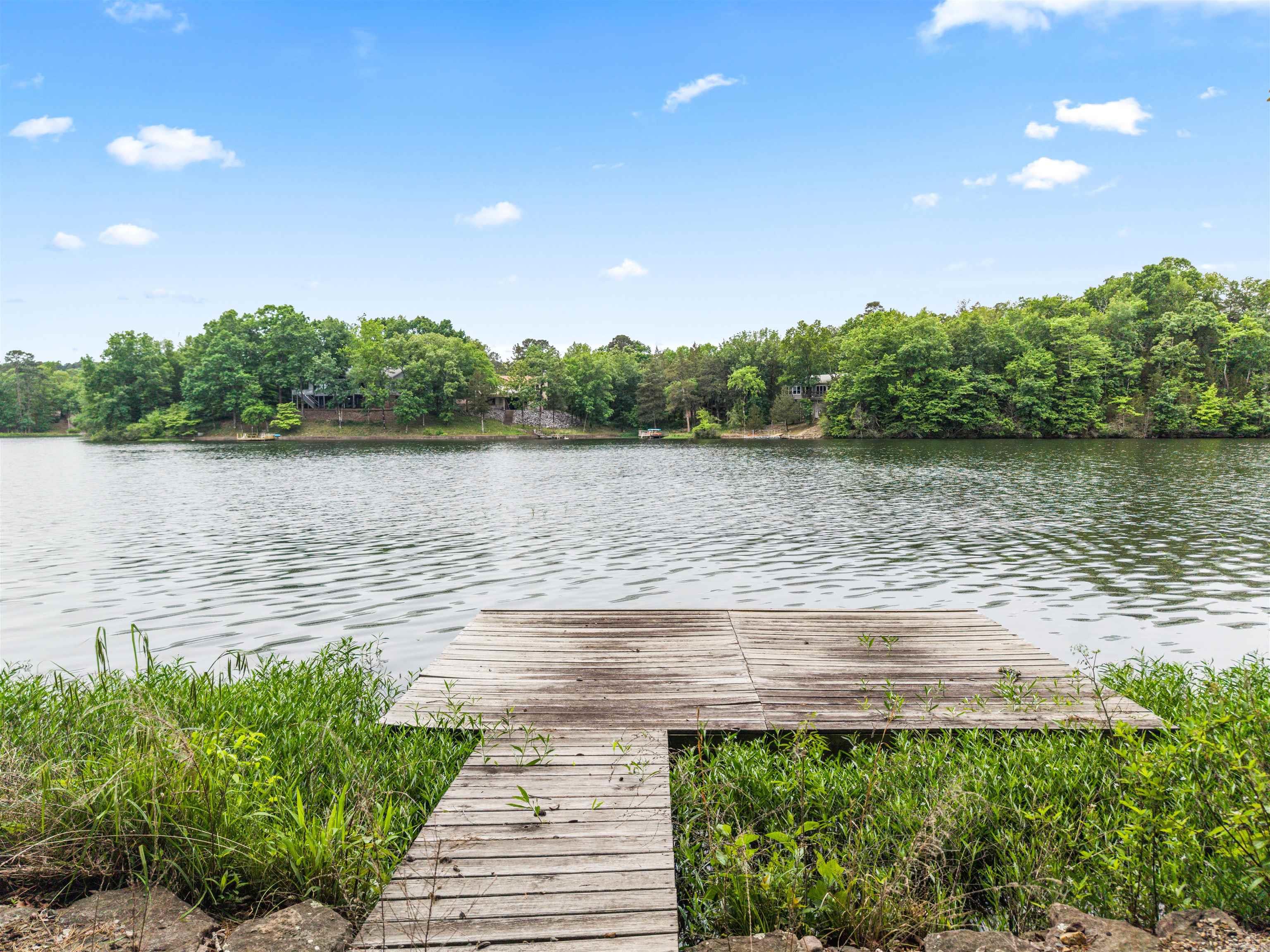 61 Alicante  Hot Springs Village, AR