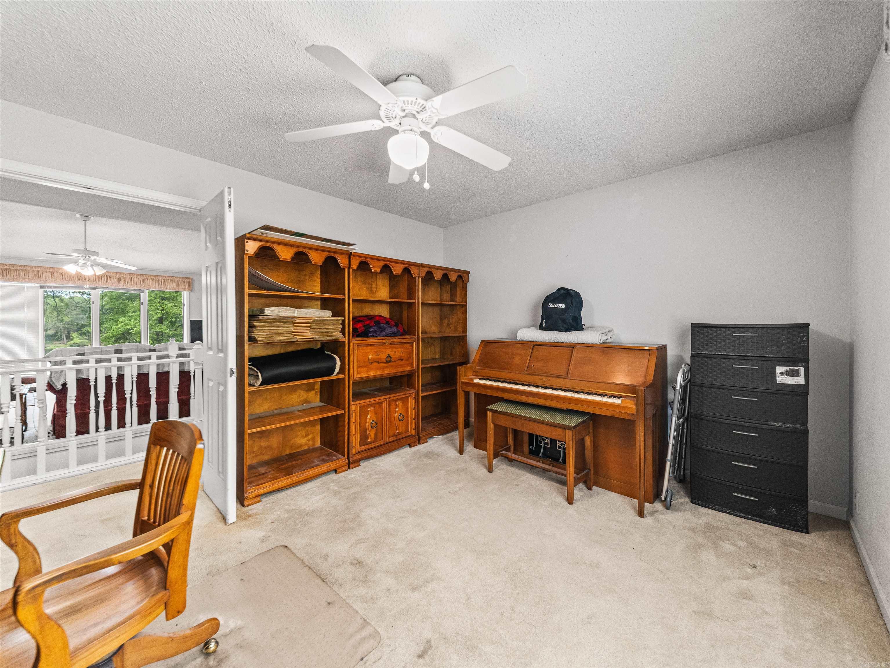 61 Alicante  Hot Springs Village, AR