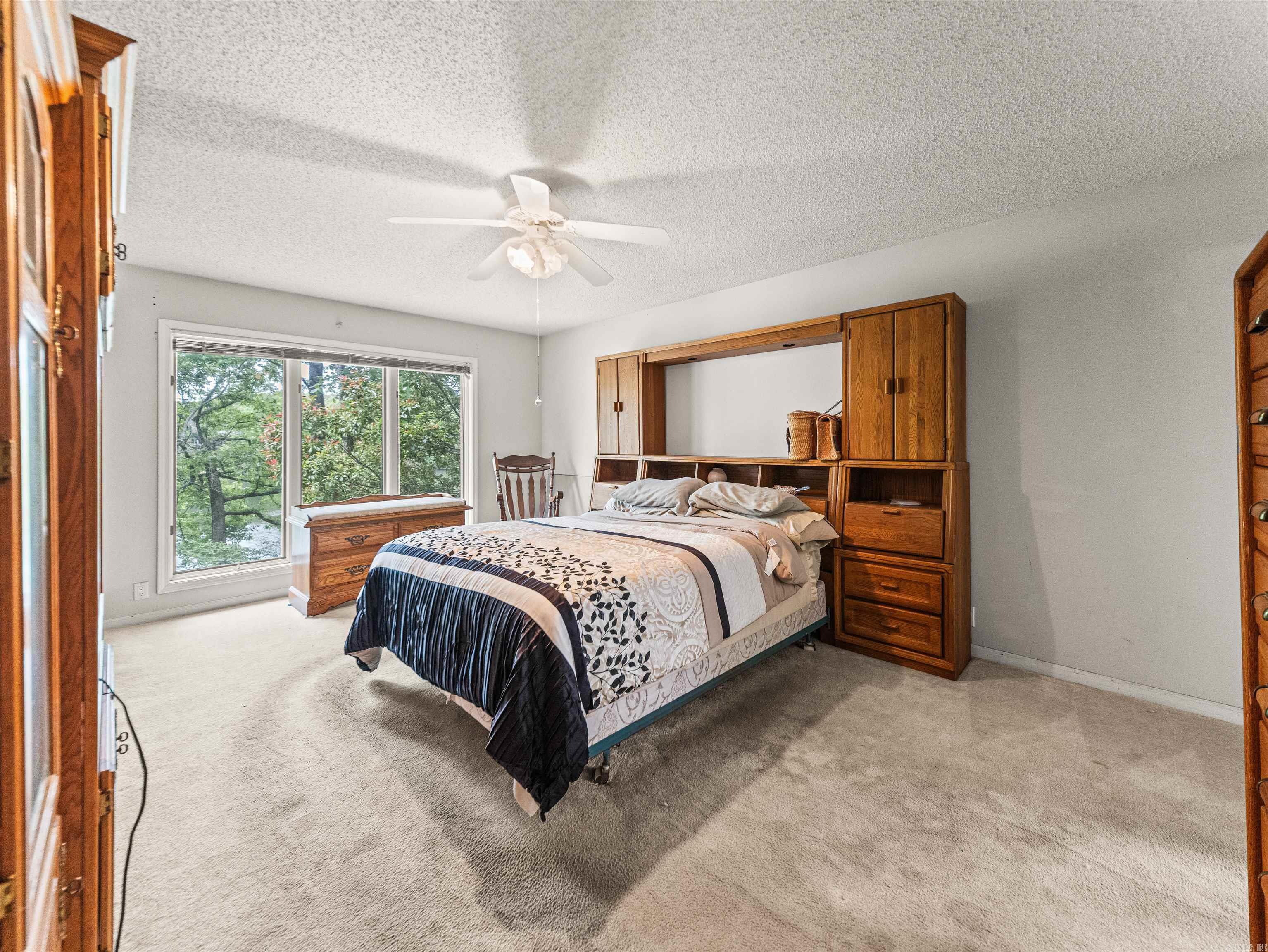 61 Alicante  Hot Springs Village, AR