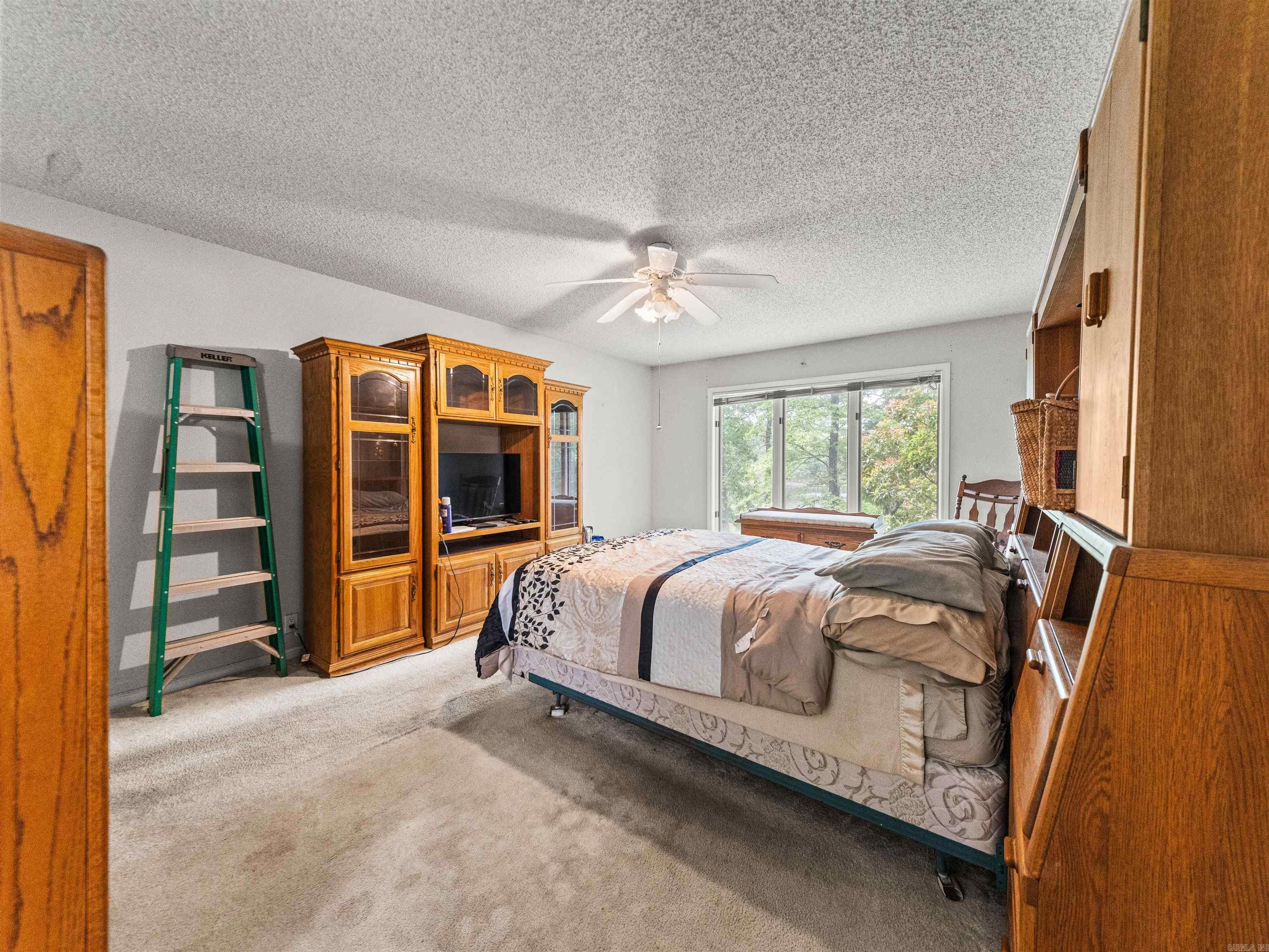61 Alicante  Hot Springs Village, AR