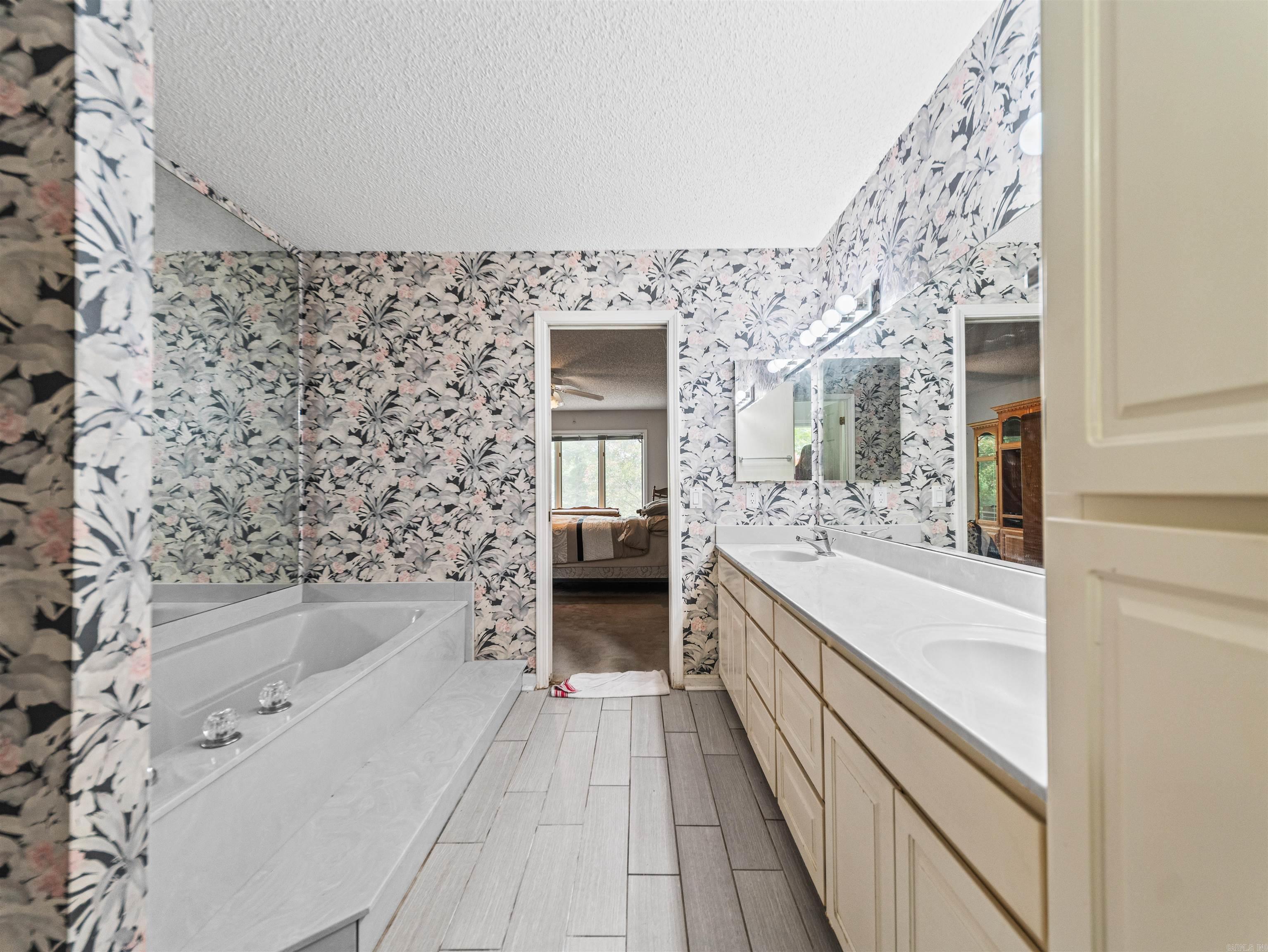 61 Alicante  Hot Springs Village, AR