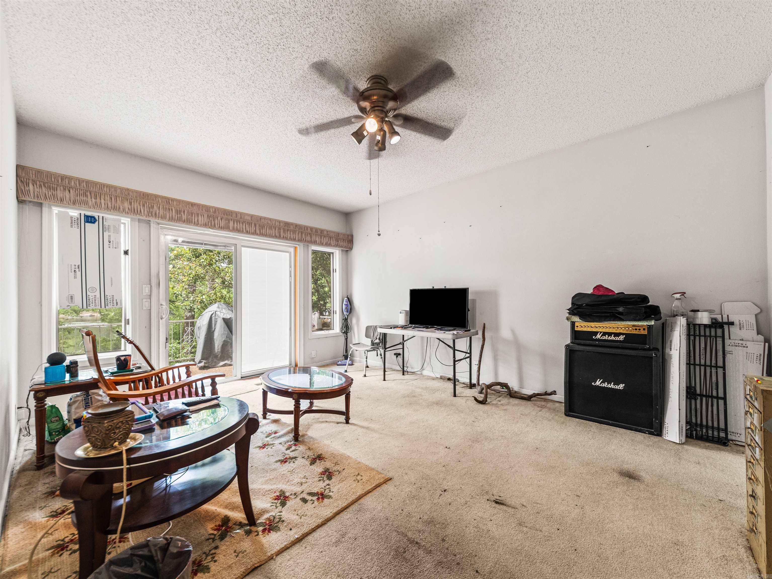 61 Alicante  Hot Springs Village, AR