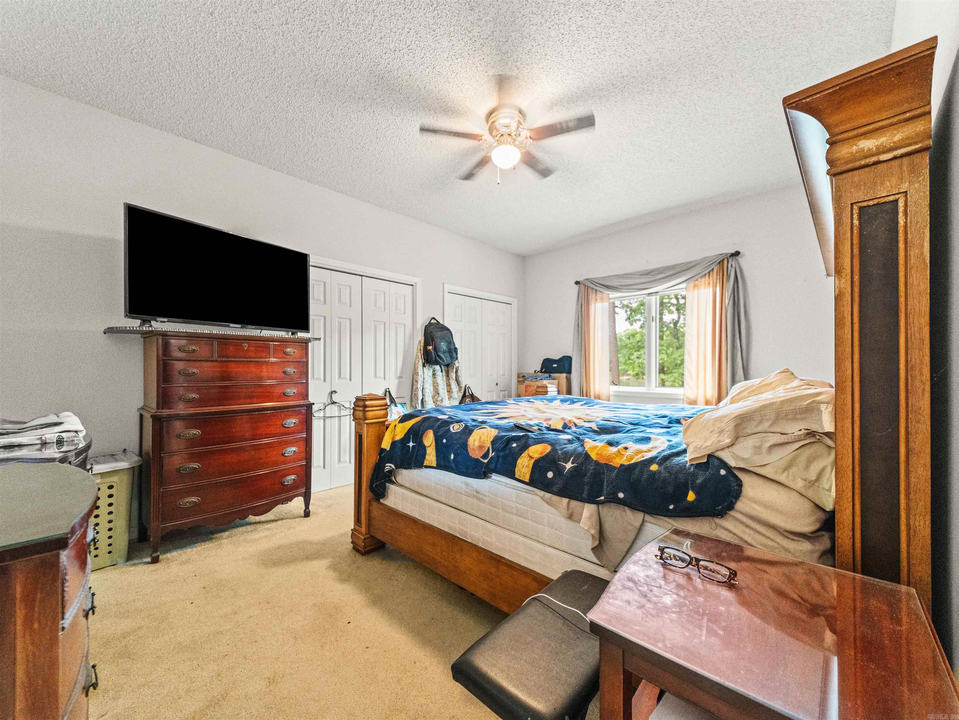 61 Alicante  Hot Springs Village, AR