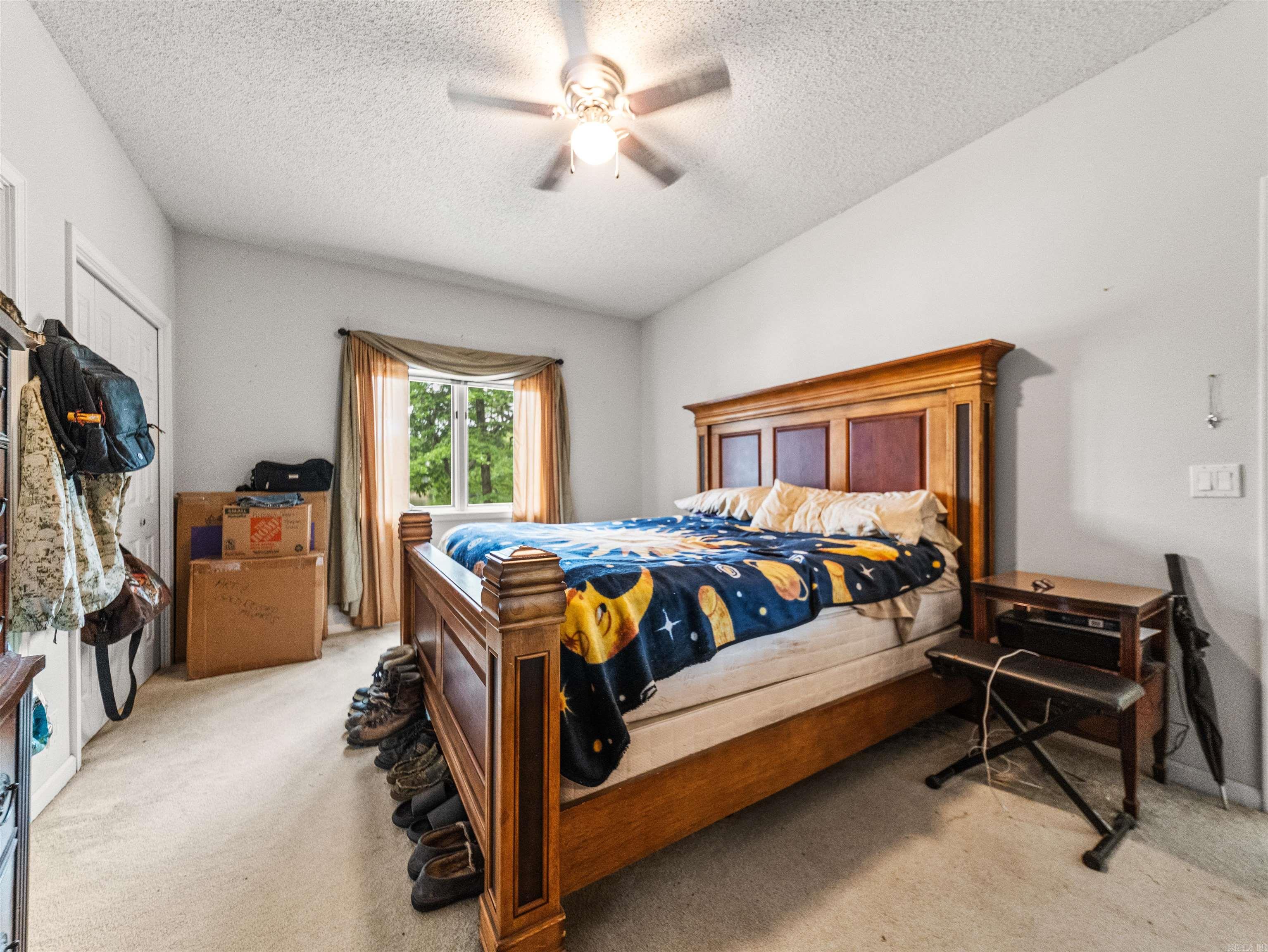 61 Alicante  Hot Springs Village, AR