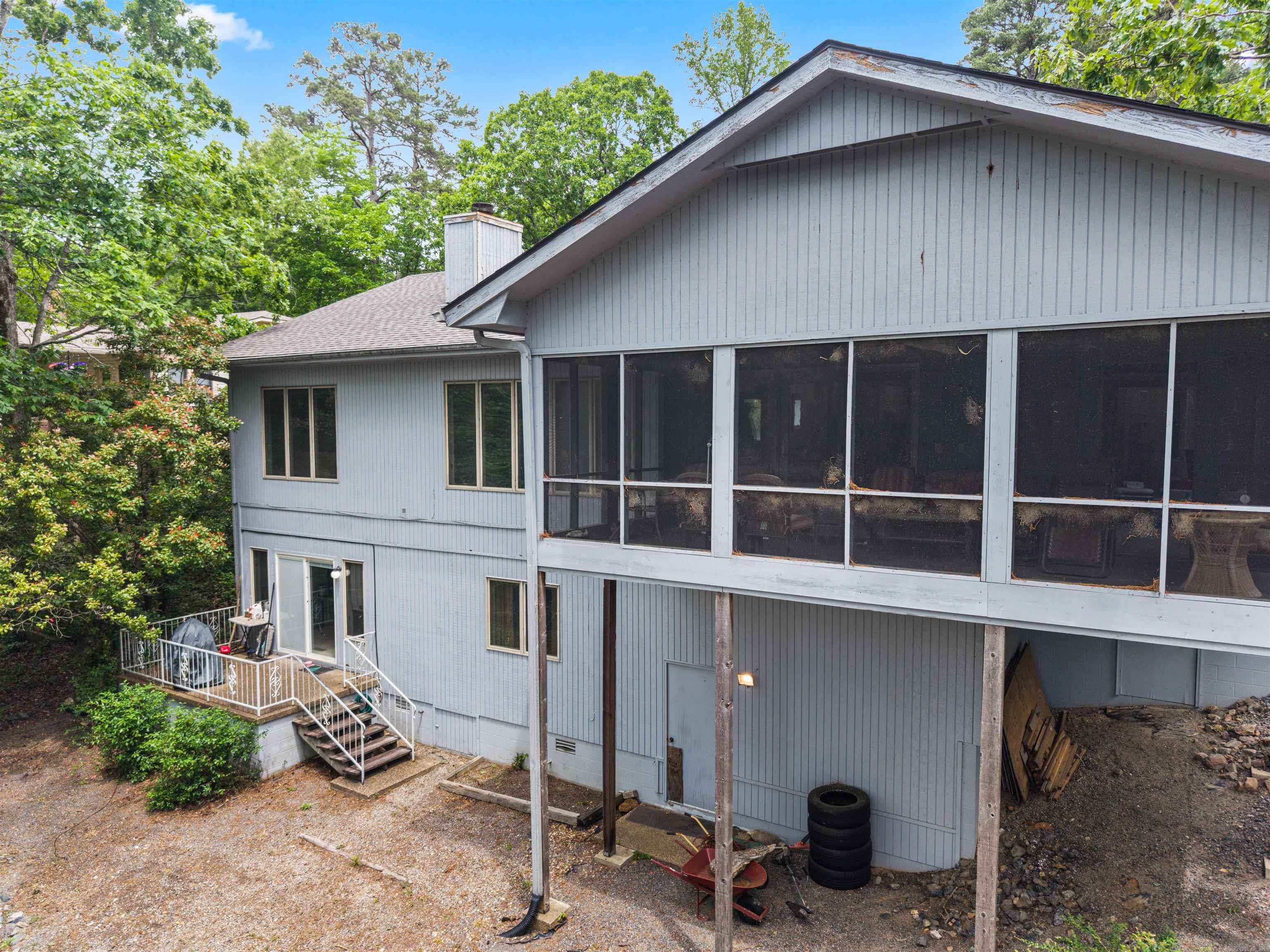 61 Alicante  Hot Springs Village, AR