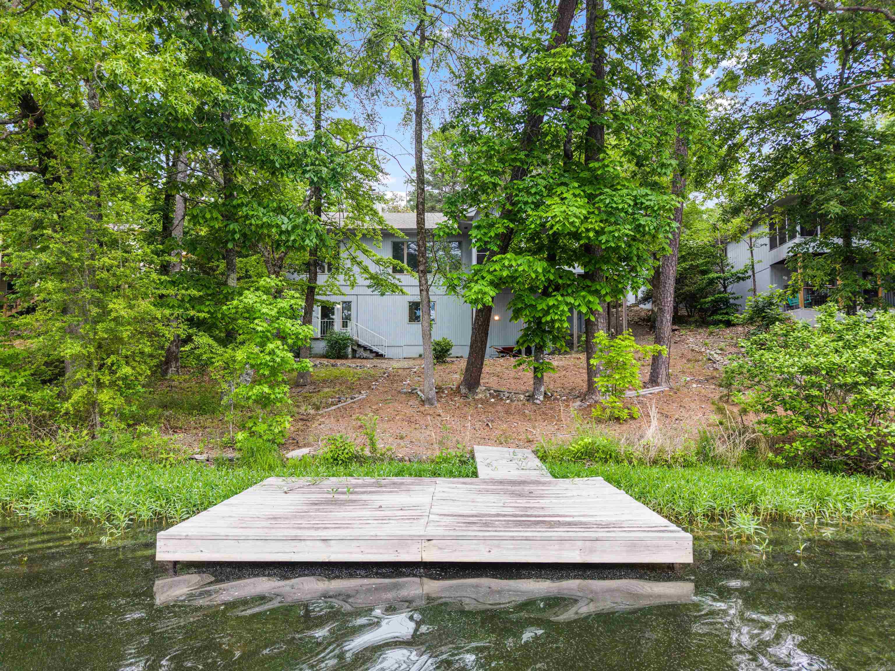 61 Alicante  Hot Springs Village, AR