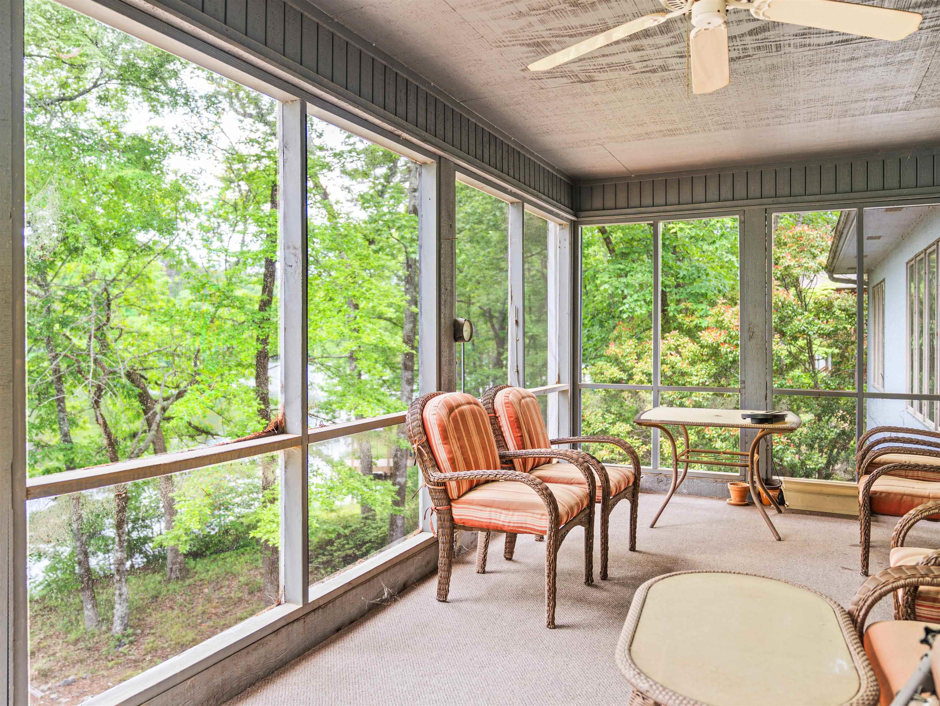 61 Alicante  Hot Springs Village, AR