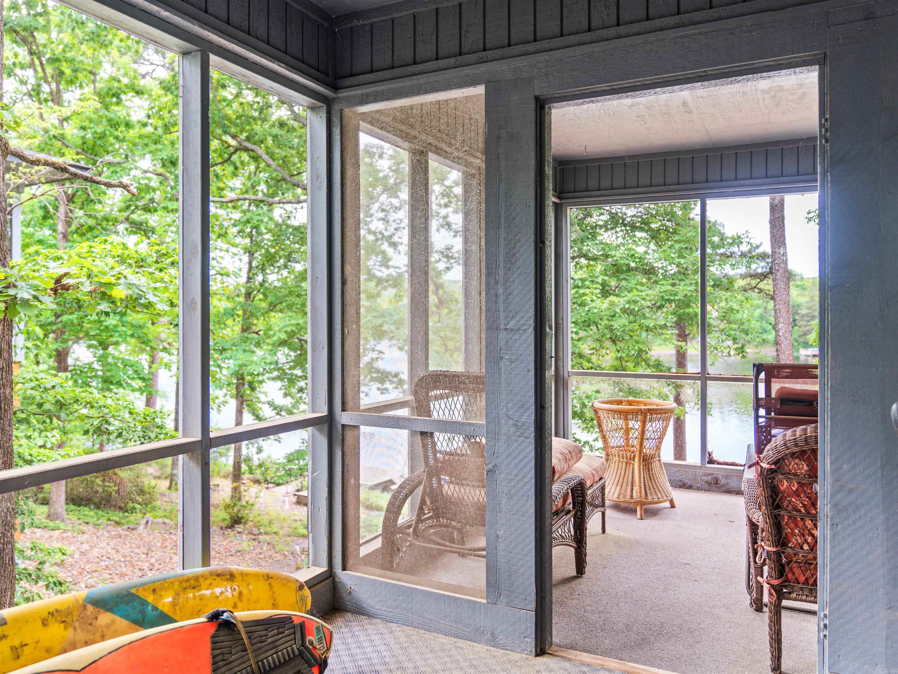 61 Alicante  Hot Springs Village, AR