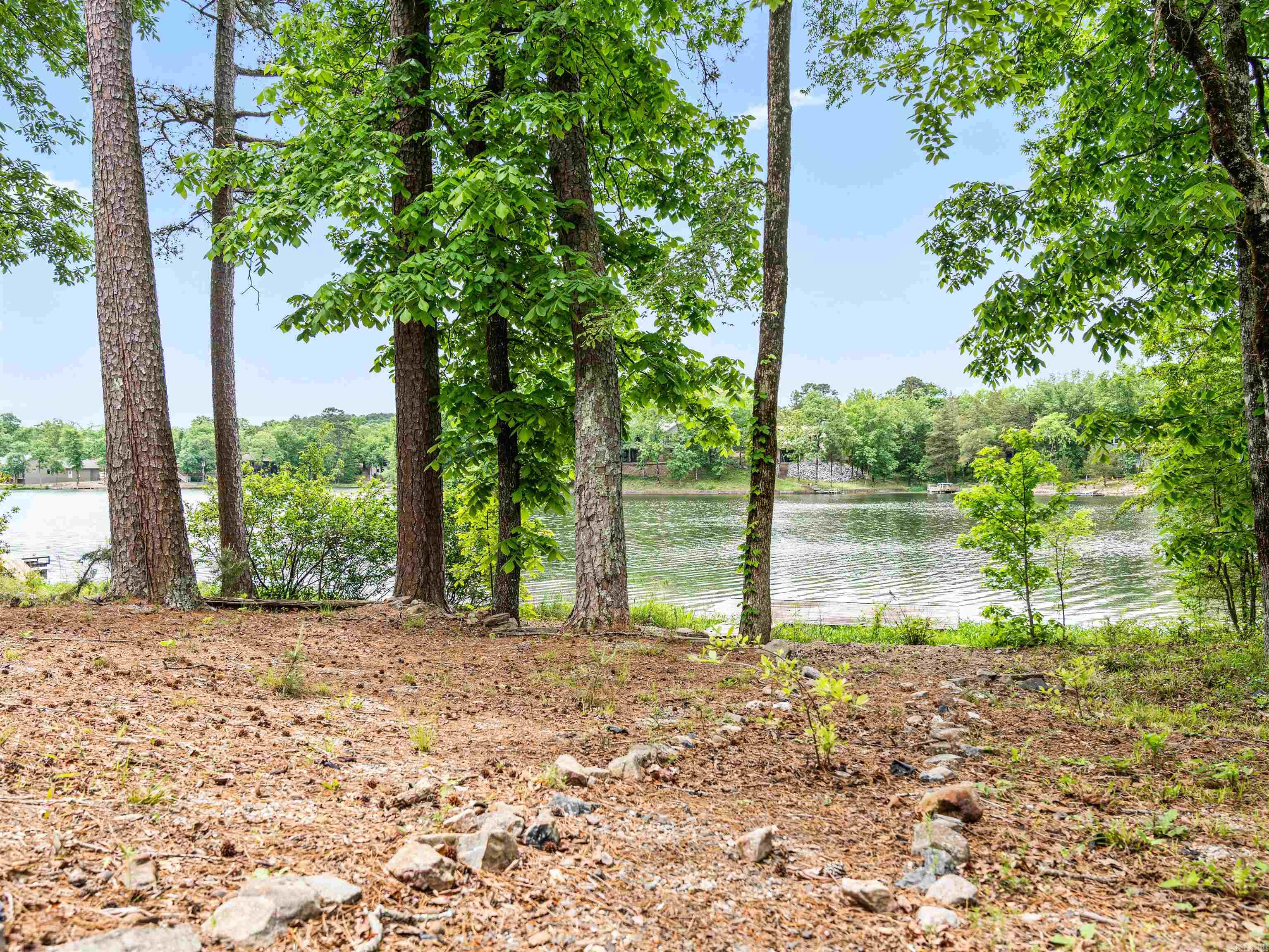61 Alicante  Hot Springs Village, AR