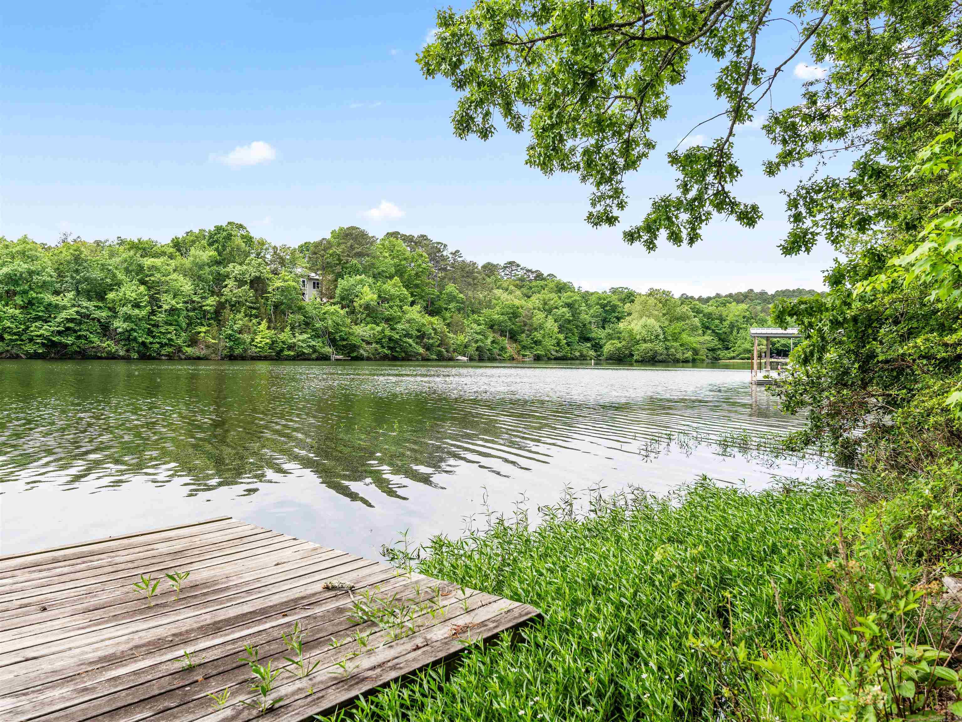 61 Alicante  Hot Springs Village, AR