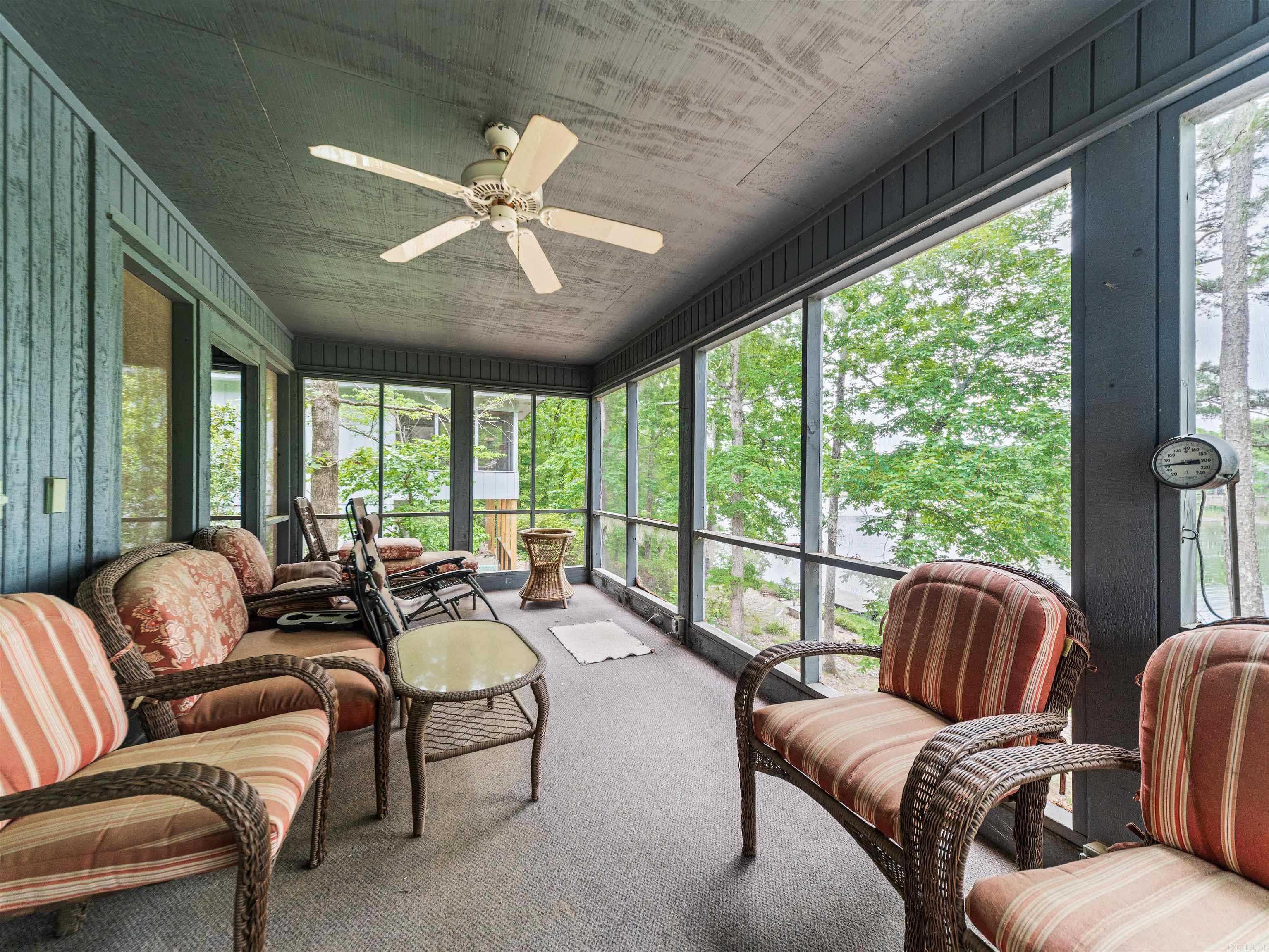 61 Alicante  Hot Springs Village, AR