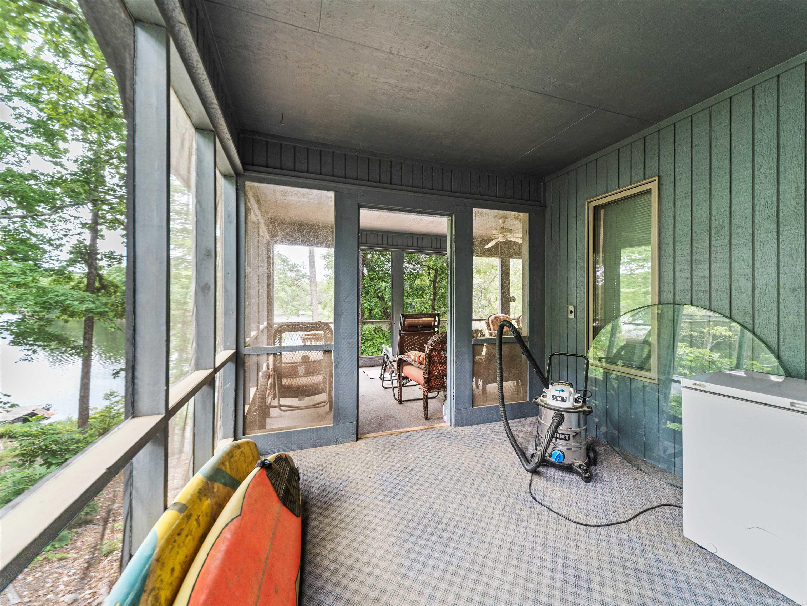 61 Alicante  Hot Springs Village, AR